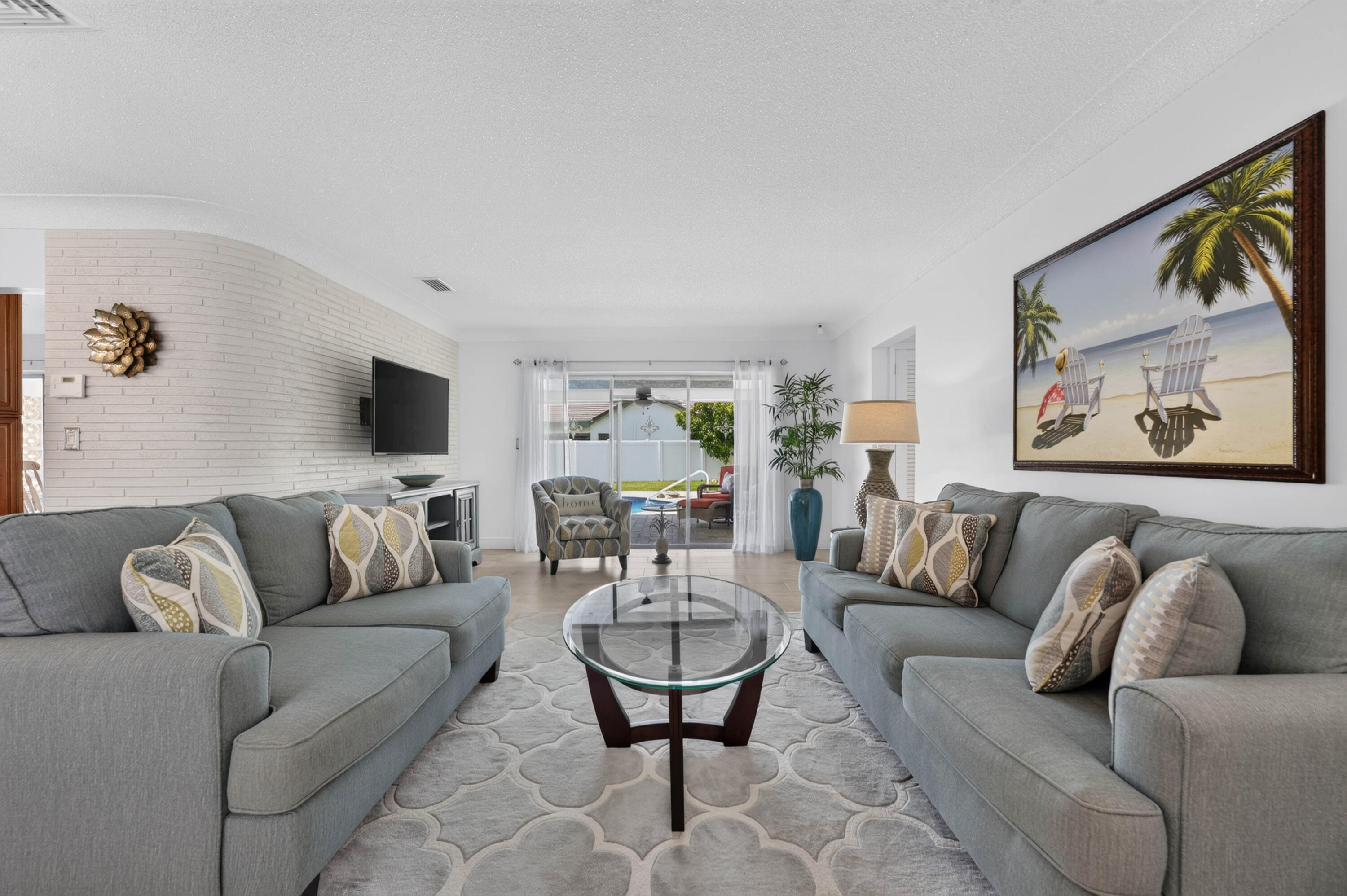 1517 SE 14TH, Deerfield Beach FL 33441