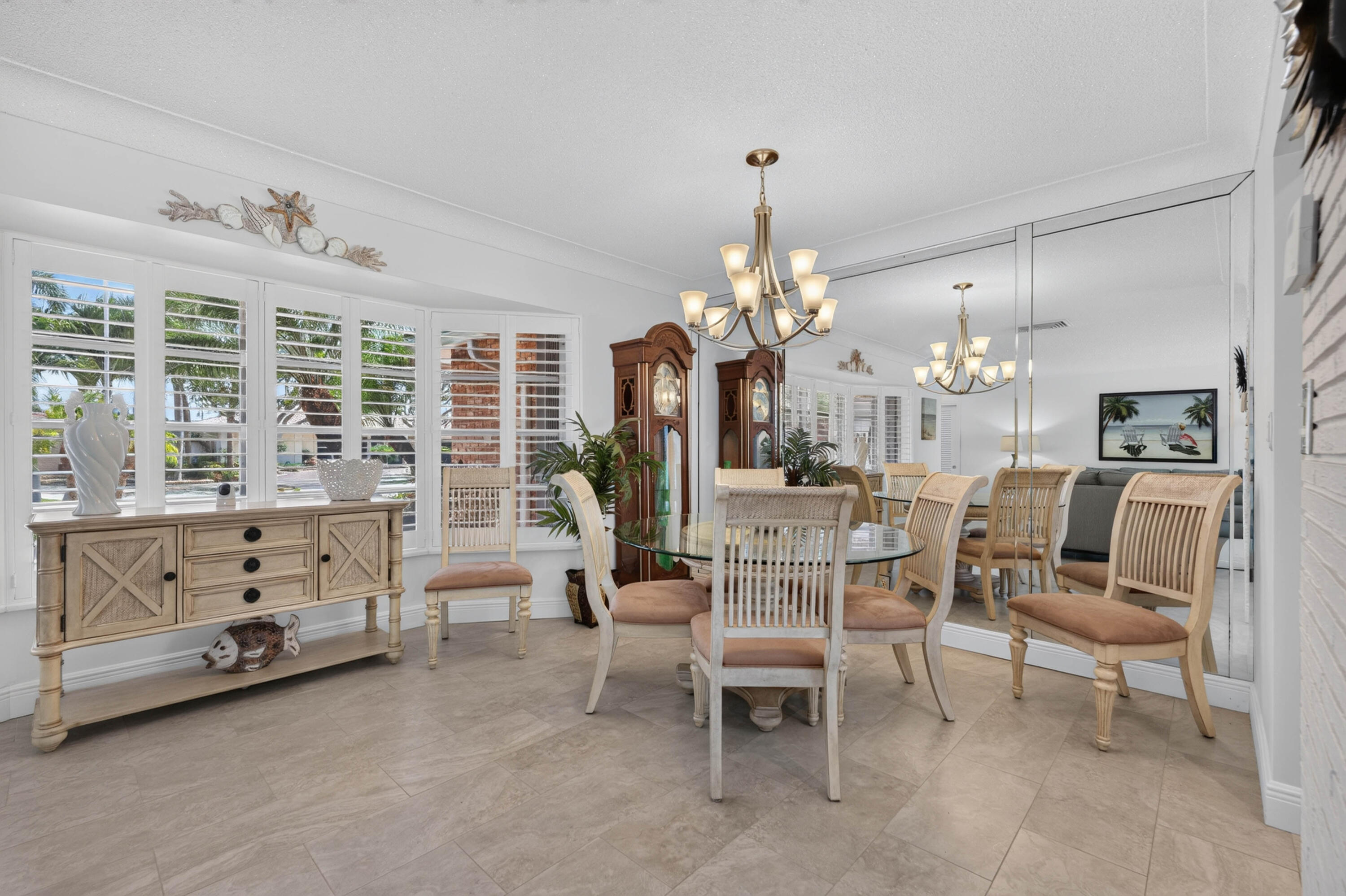 1517 SE 14TH, Deerfield Beach FL 33441