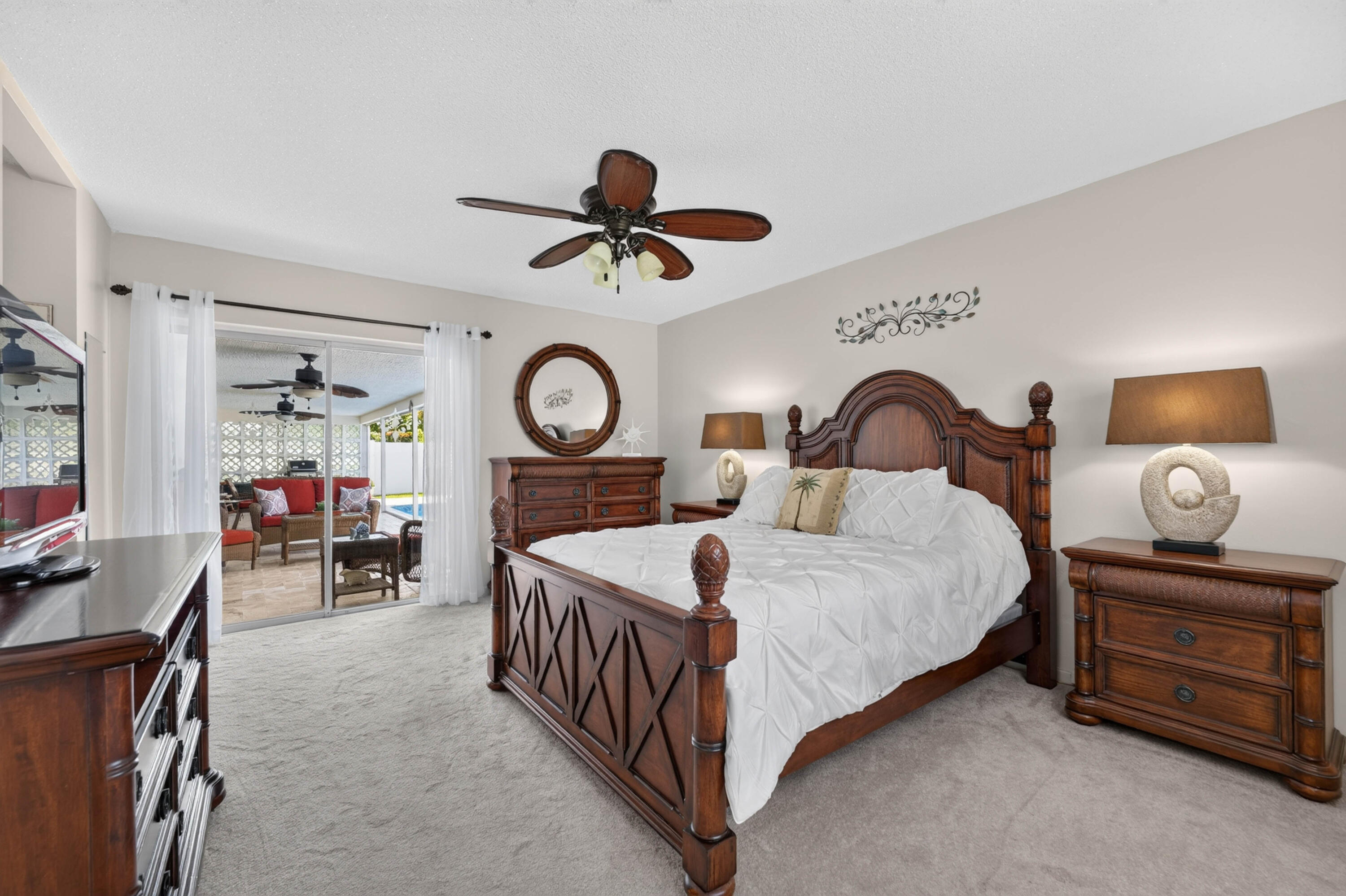 1517 SE 14TH, Deerfield Beach FL 33441