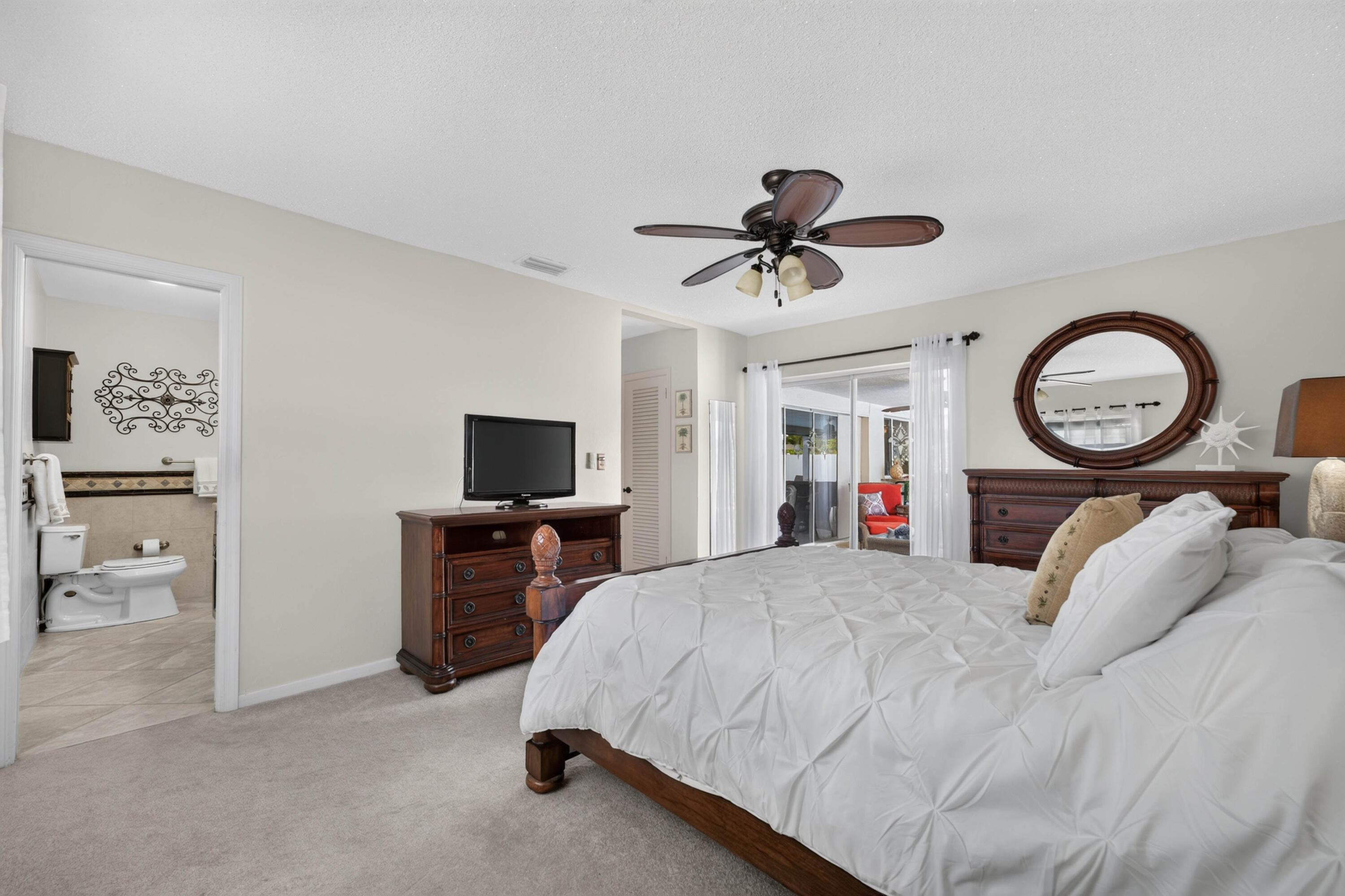 1517 SE 14TH, Deerfield Beach FL 33441