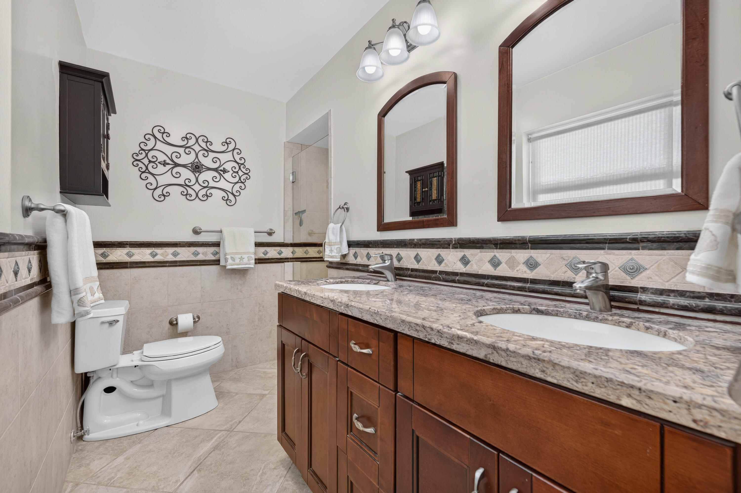 1517 SE 14TH, Deerfield Beach FL 33441