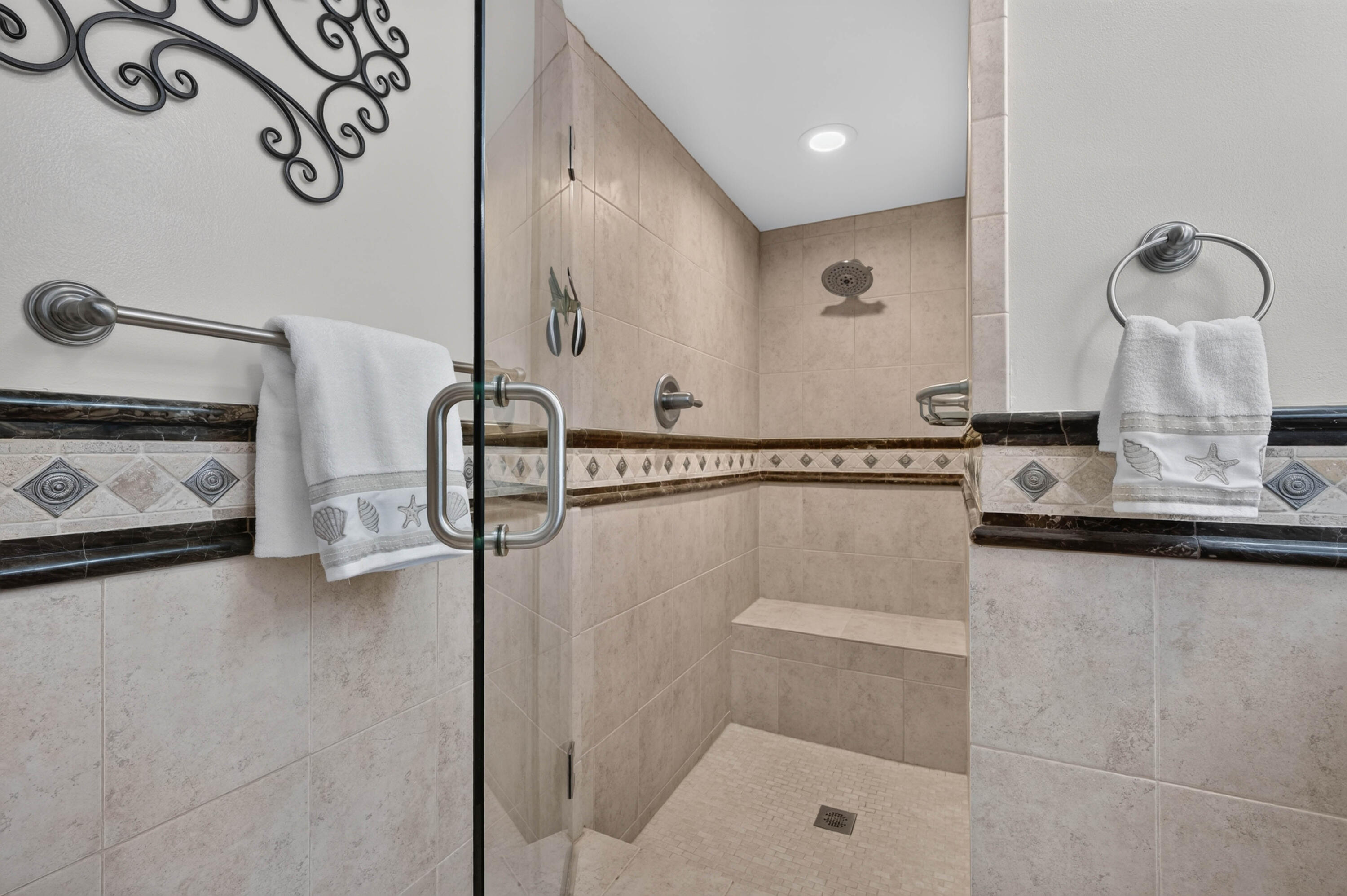 1517 SE 14TH, Deerfield Beach FL 33441