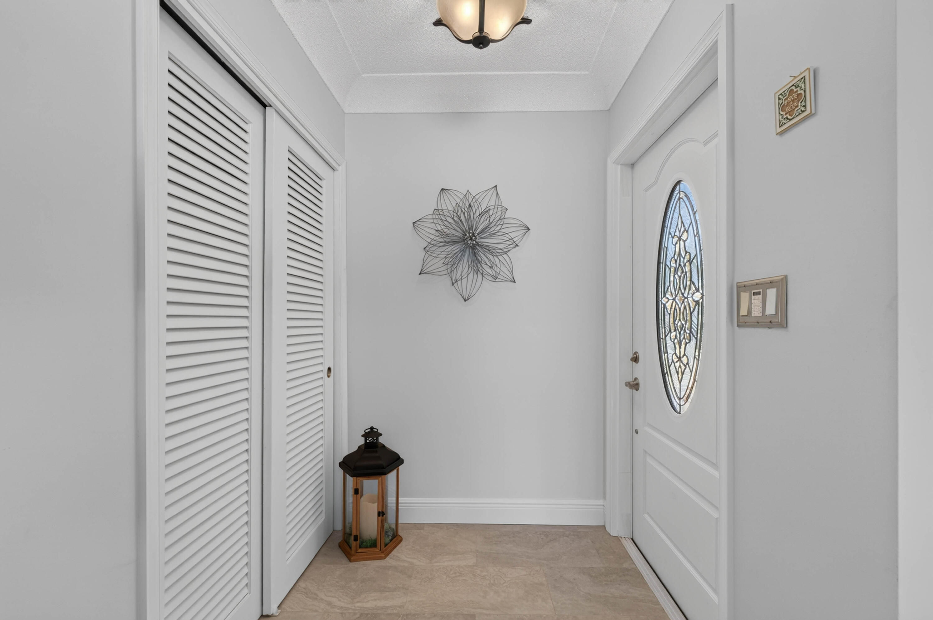 1517 SE 14TH, Deerfield Beach FL 33441