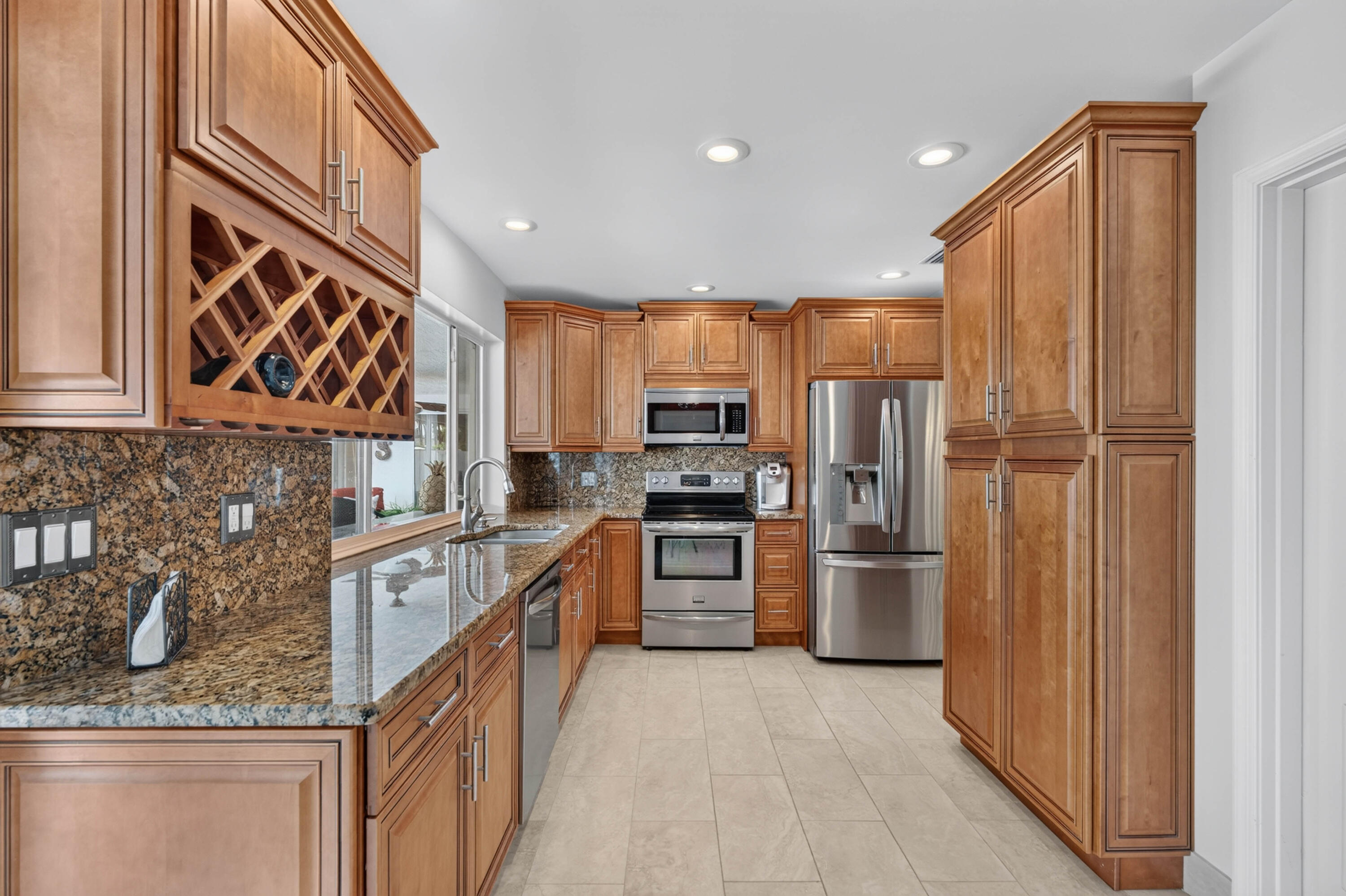 1517 SE 14TH, Deerfield Beach FL 33441