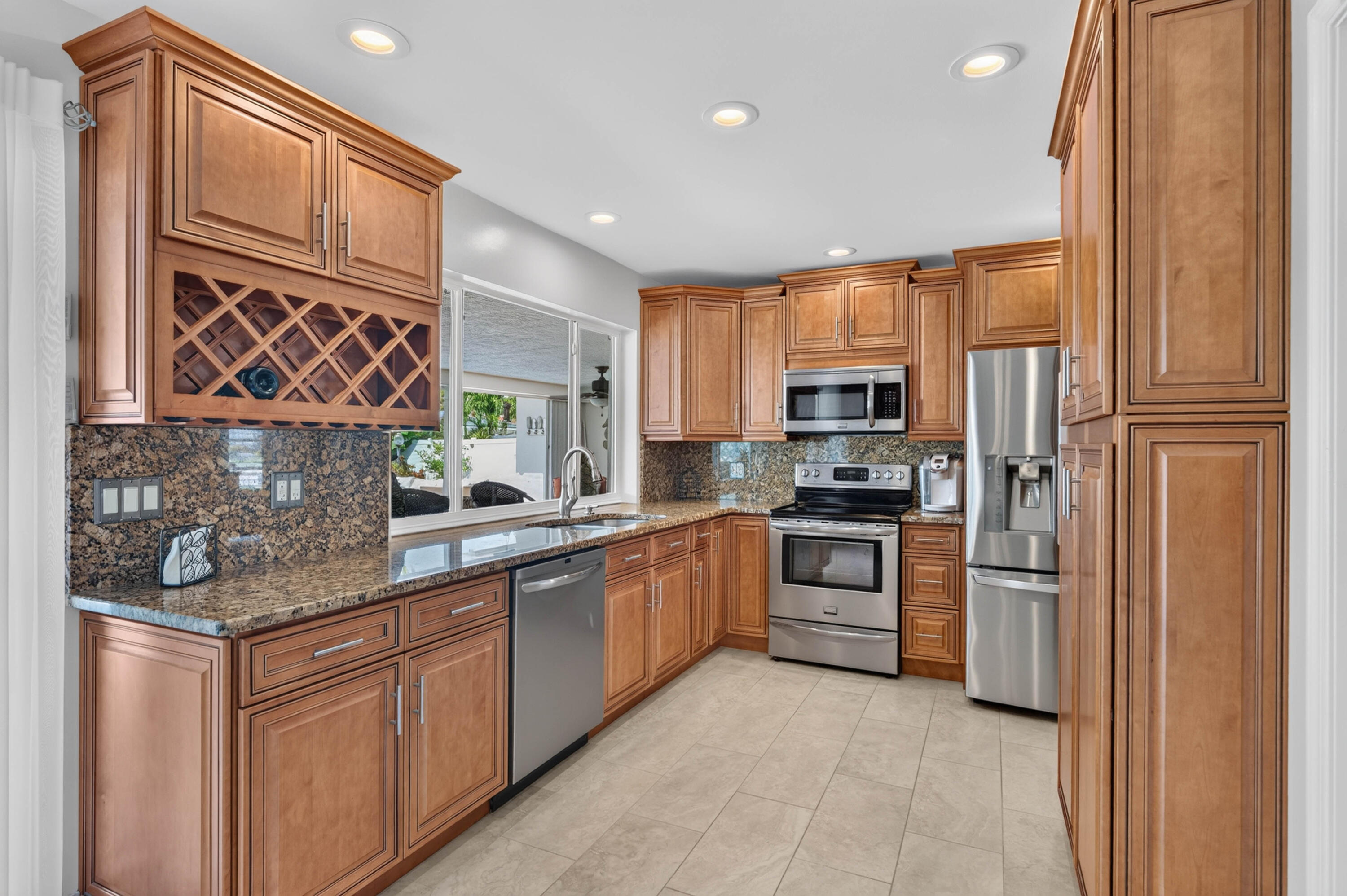 1517 SE 14TH, Deerfield Beach FL 33441