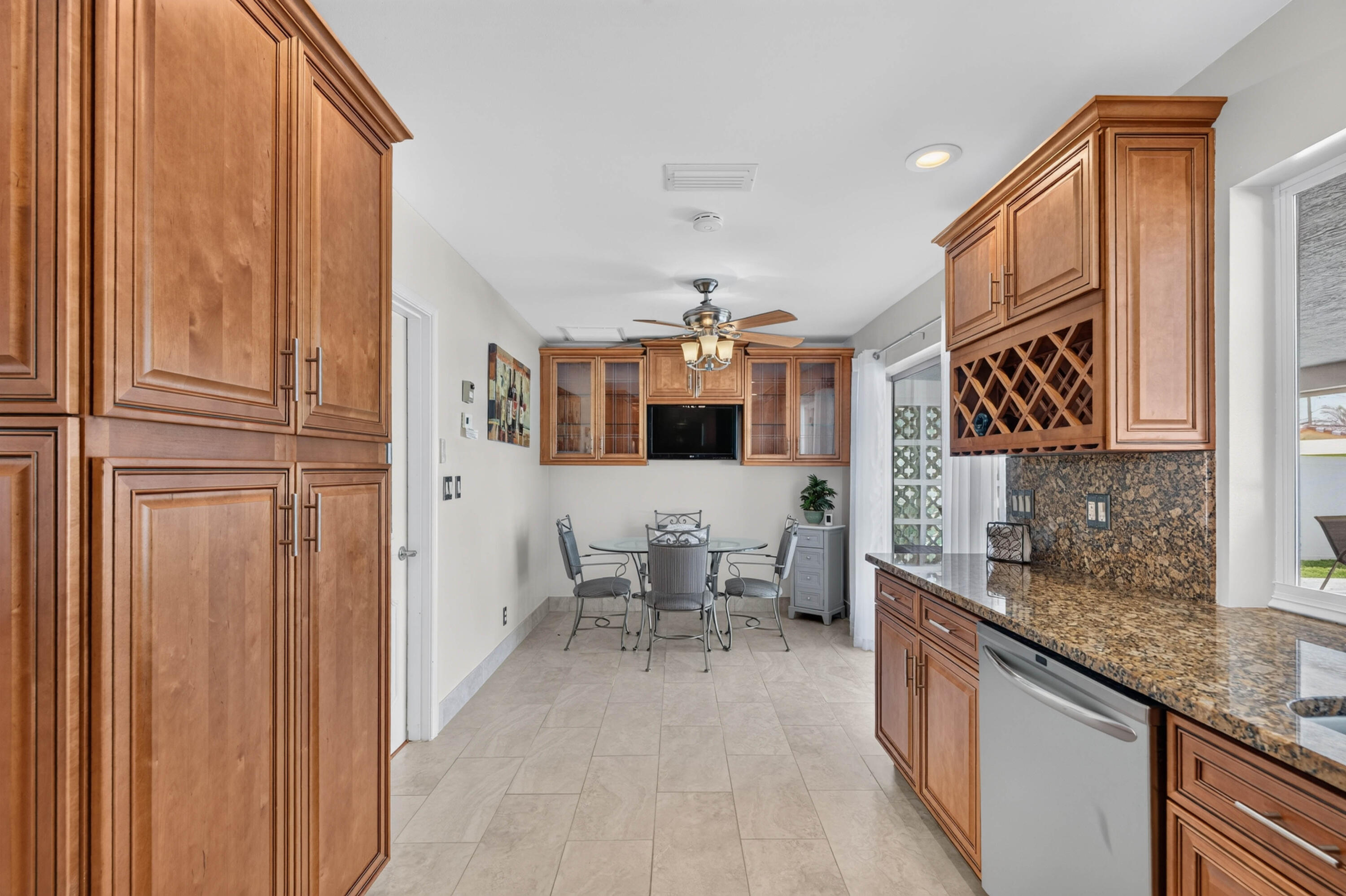 1517 SE 14TH, Deerfield Beach FL 33441