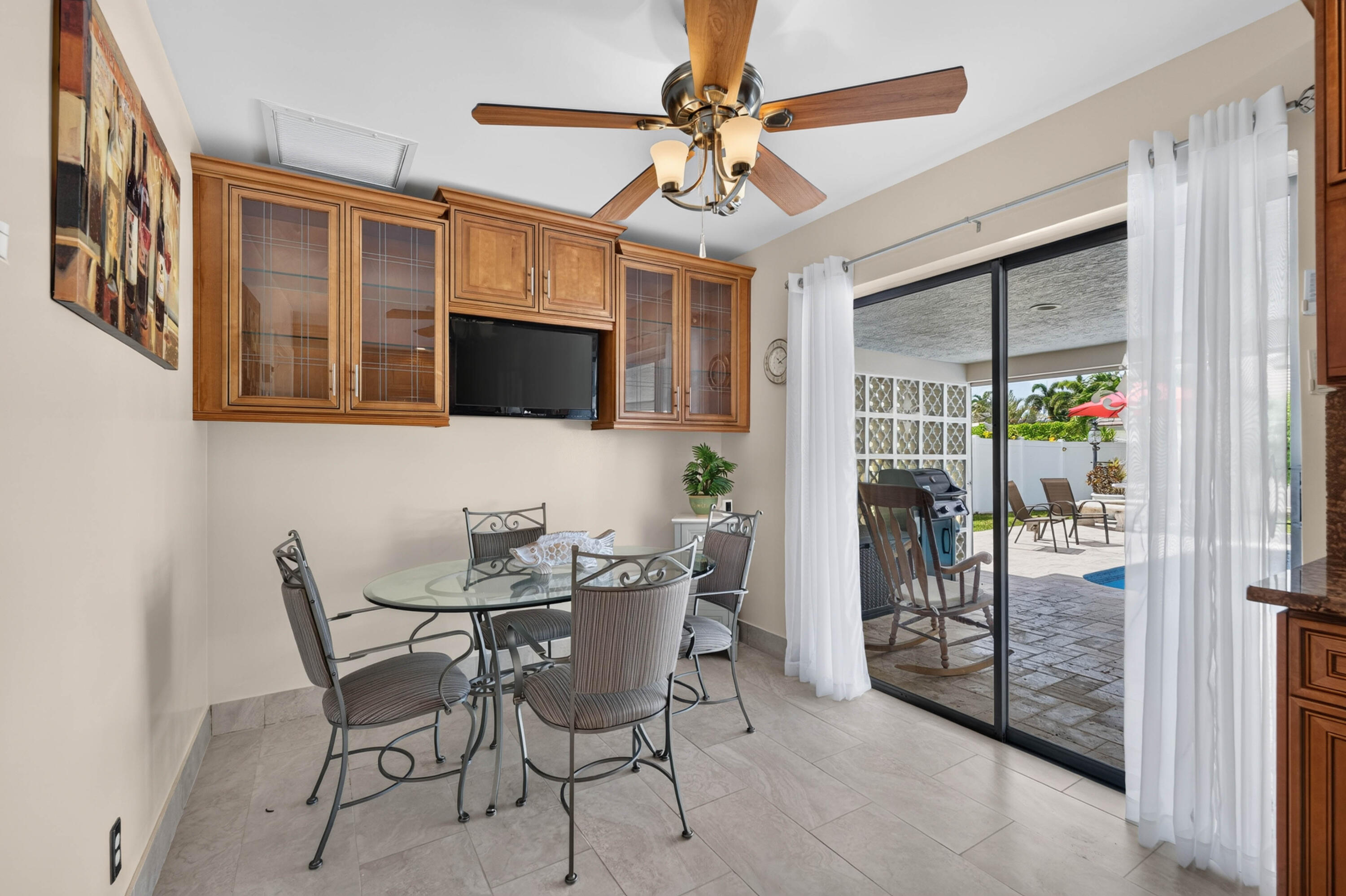 1517 SE 14TH, Deerfield Beach FL 33441