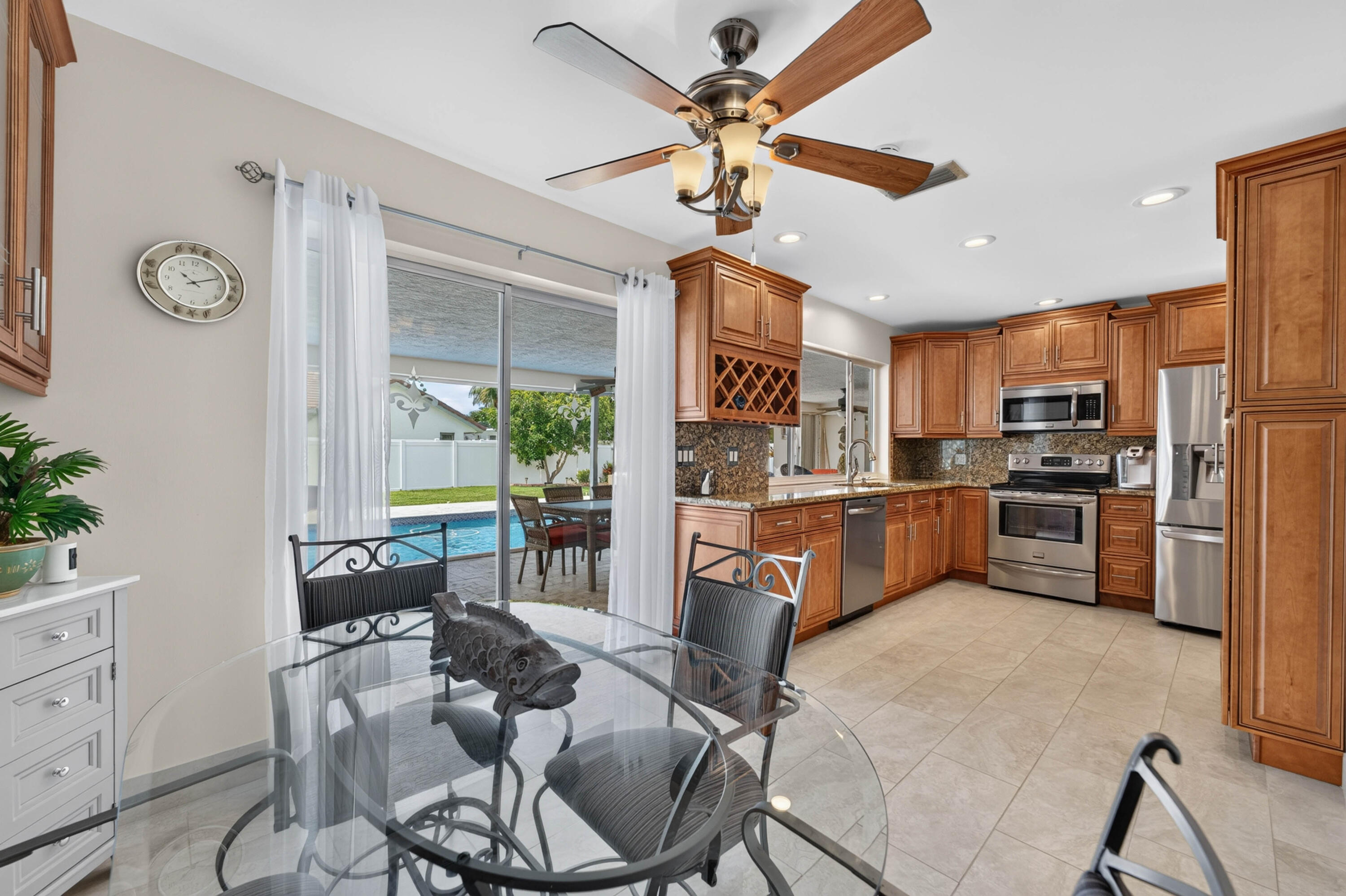 1517 SE 14TH, Deerfield Beach FL 33441