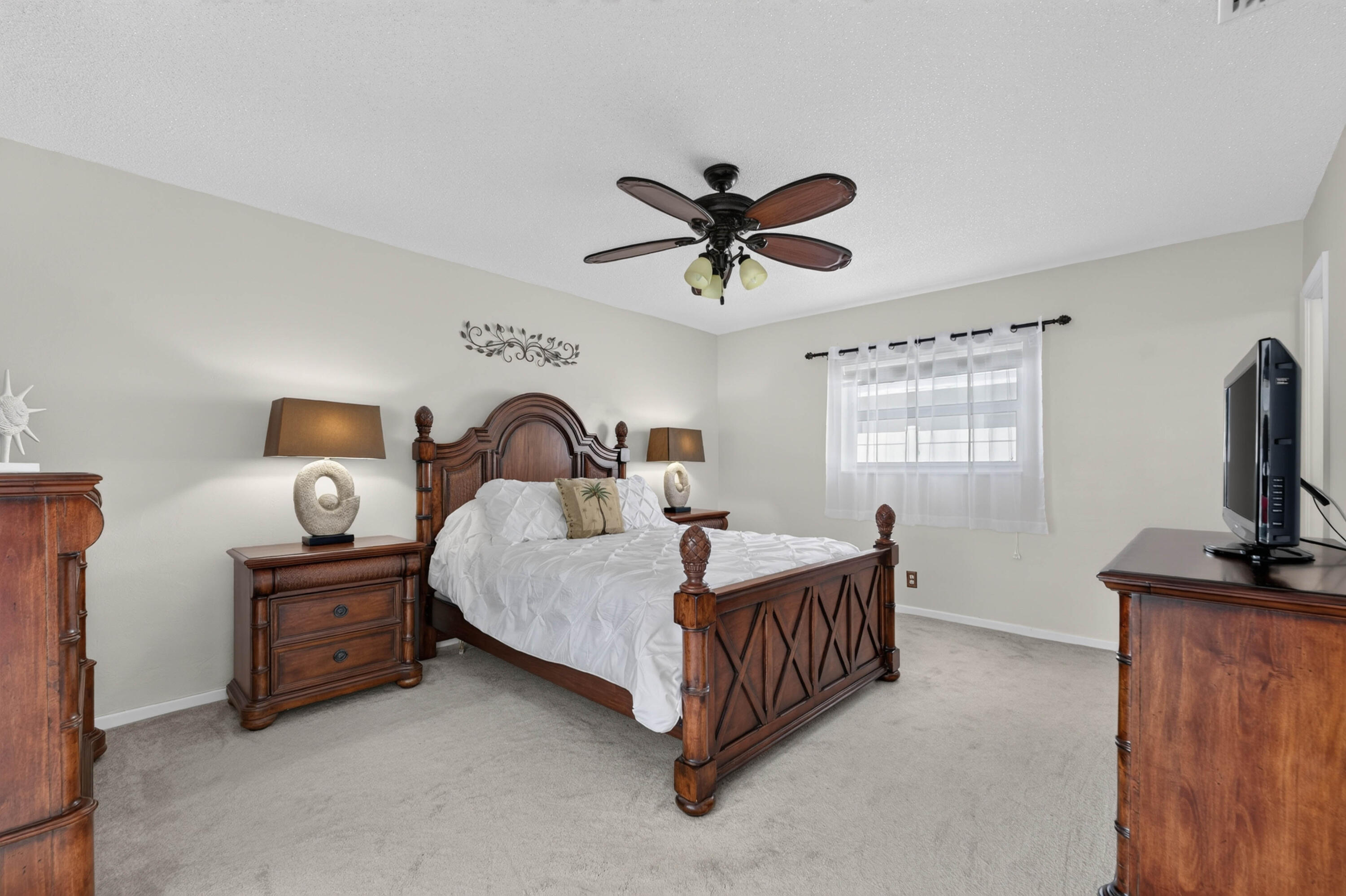 1517 SE 14TH, Deerfield Beach FL 33441