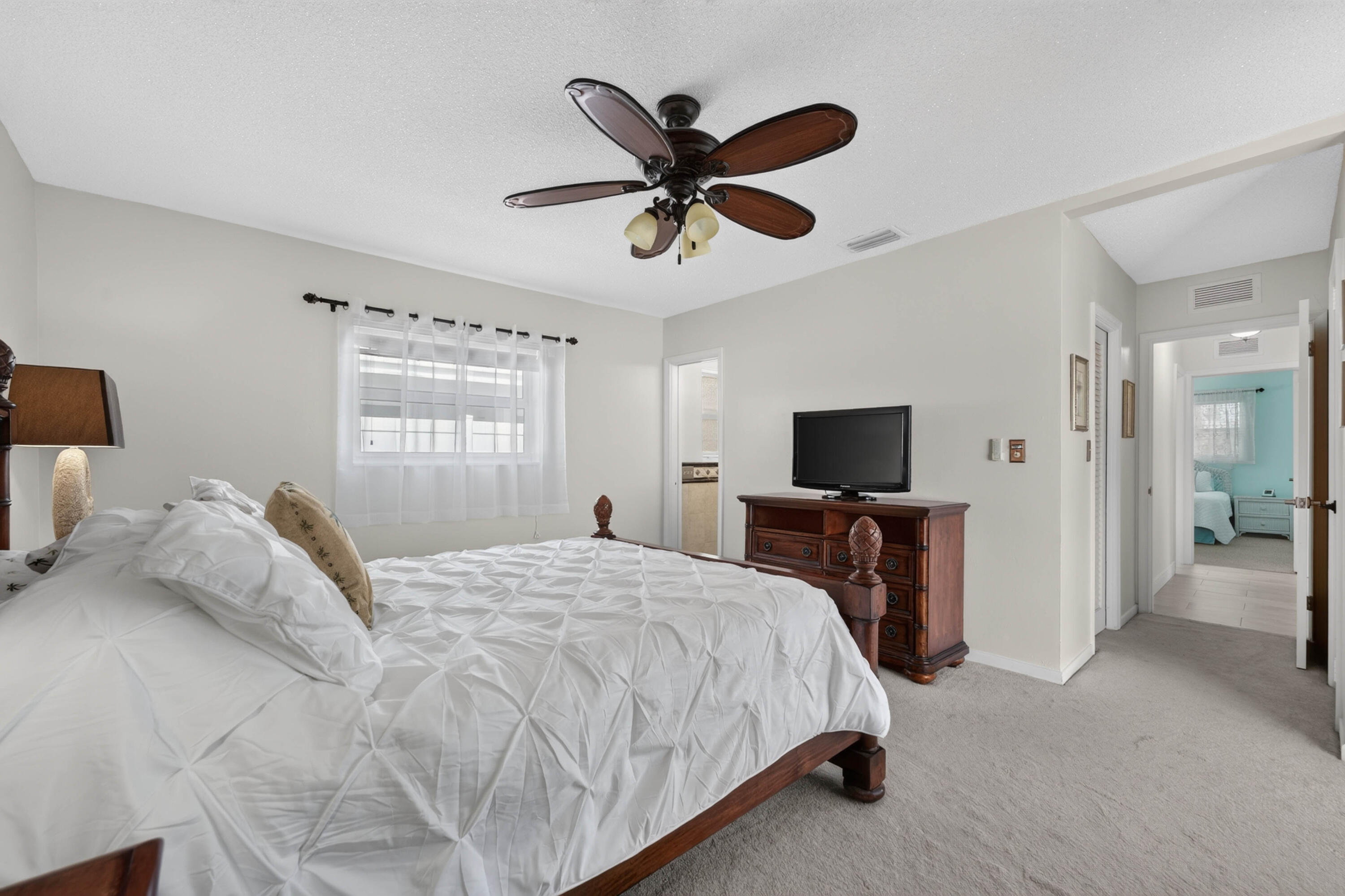 1517 SE 14TH, Deerfield Beach FL 33441
