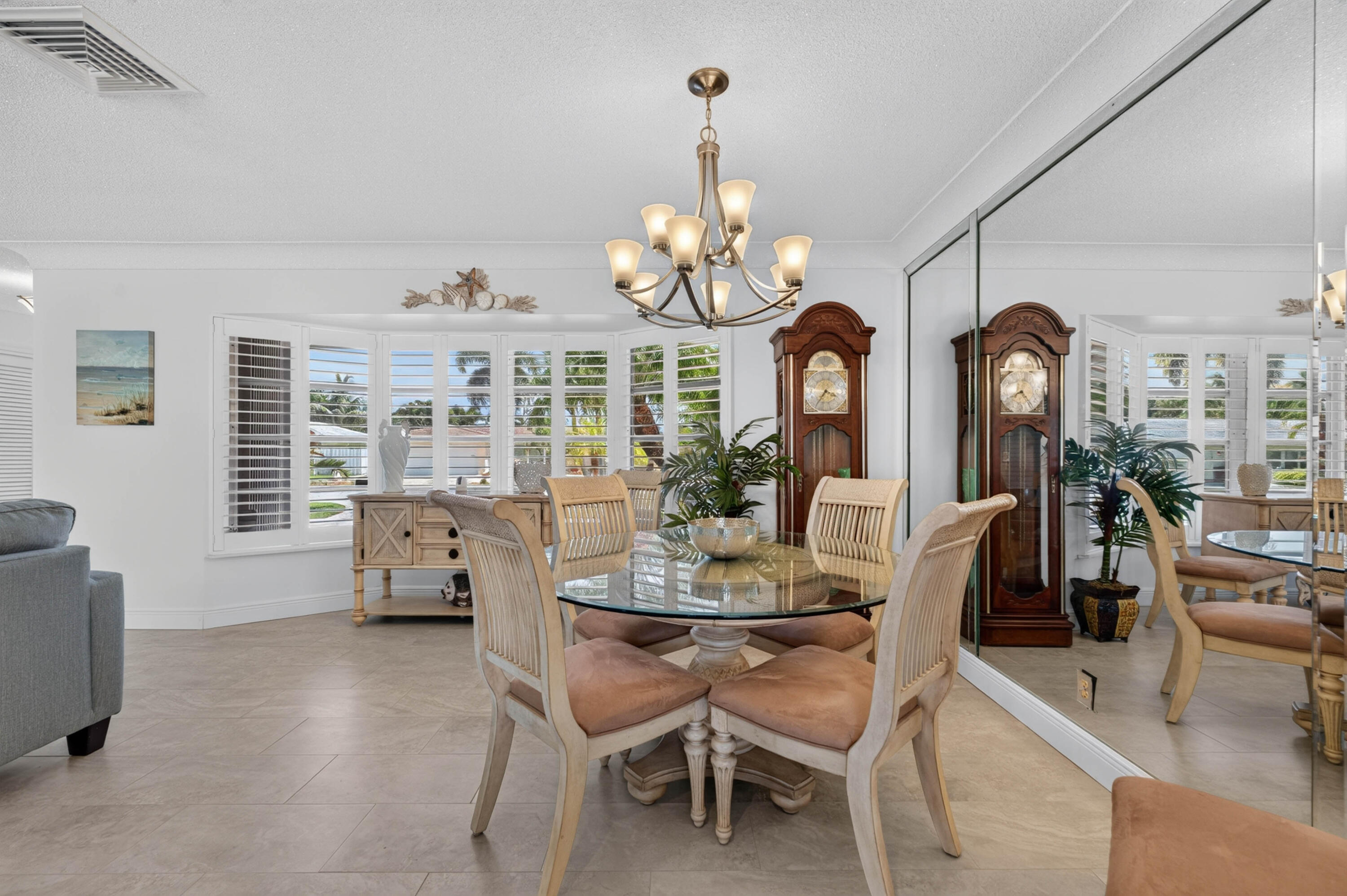 1517 SE 14TH, Deerfield Beach FL 33441