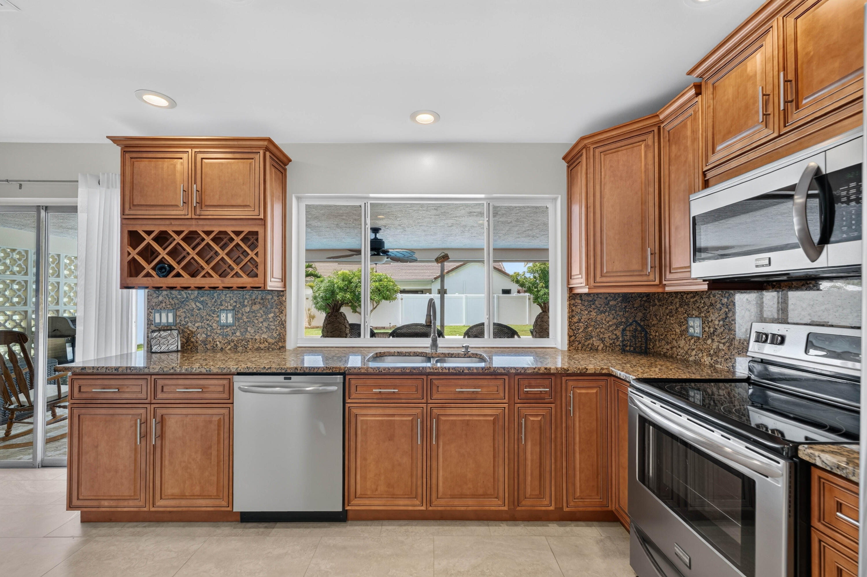 1517 SE 14TH, Deerfield Beach FL 33441