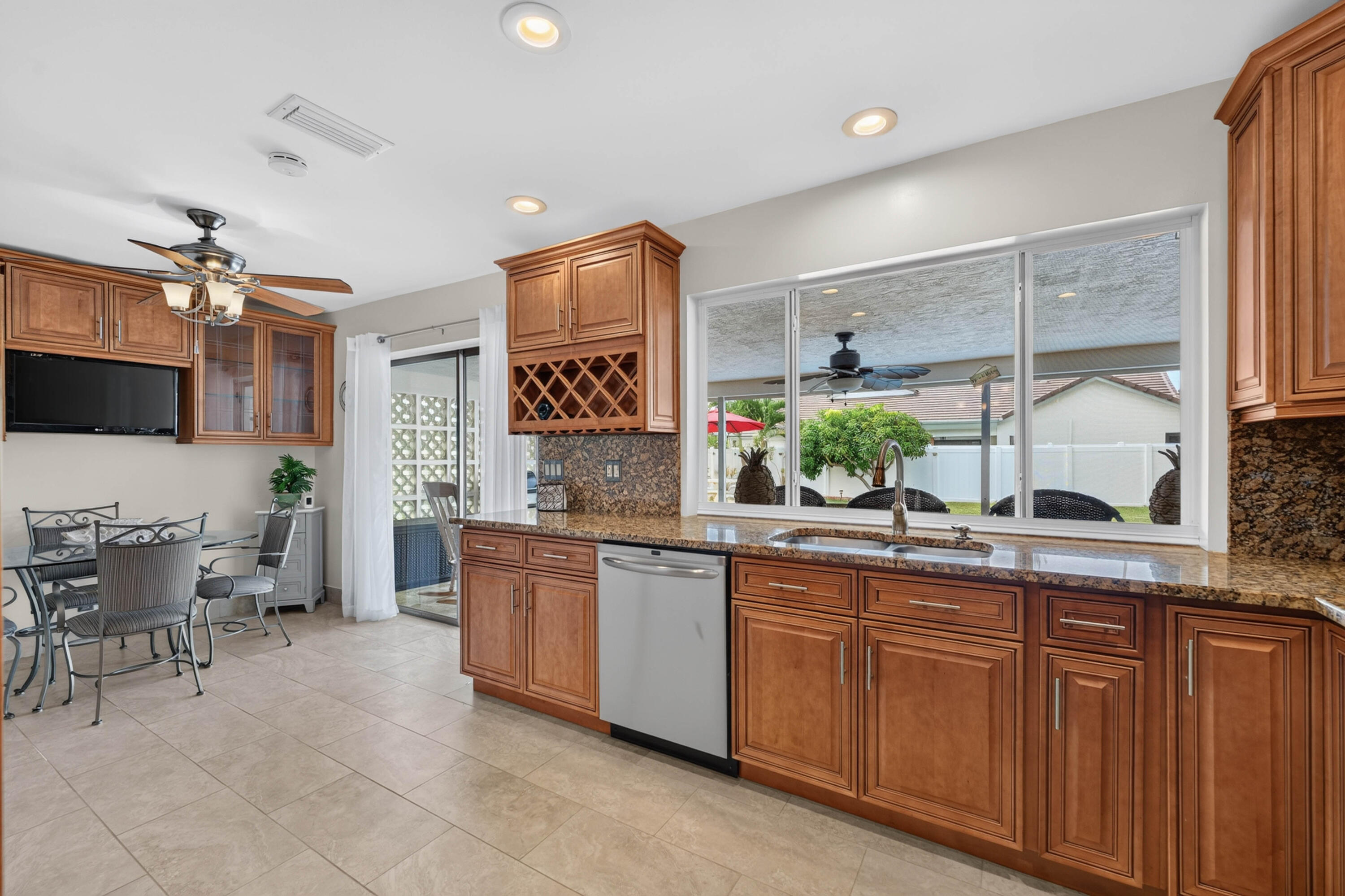 1517 SE 14TH, Deerfield Beach FL 33441