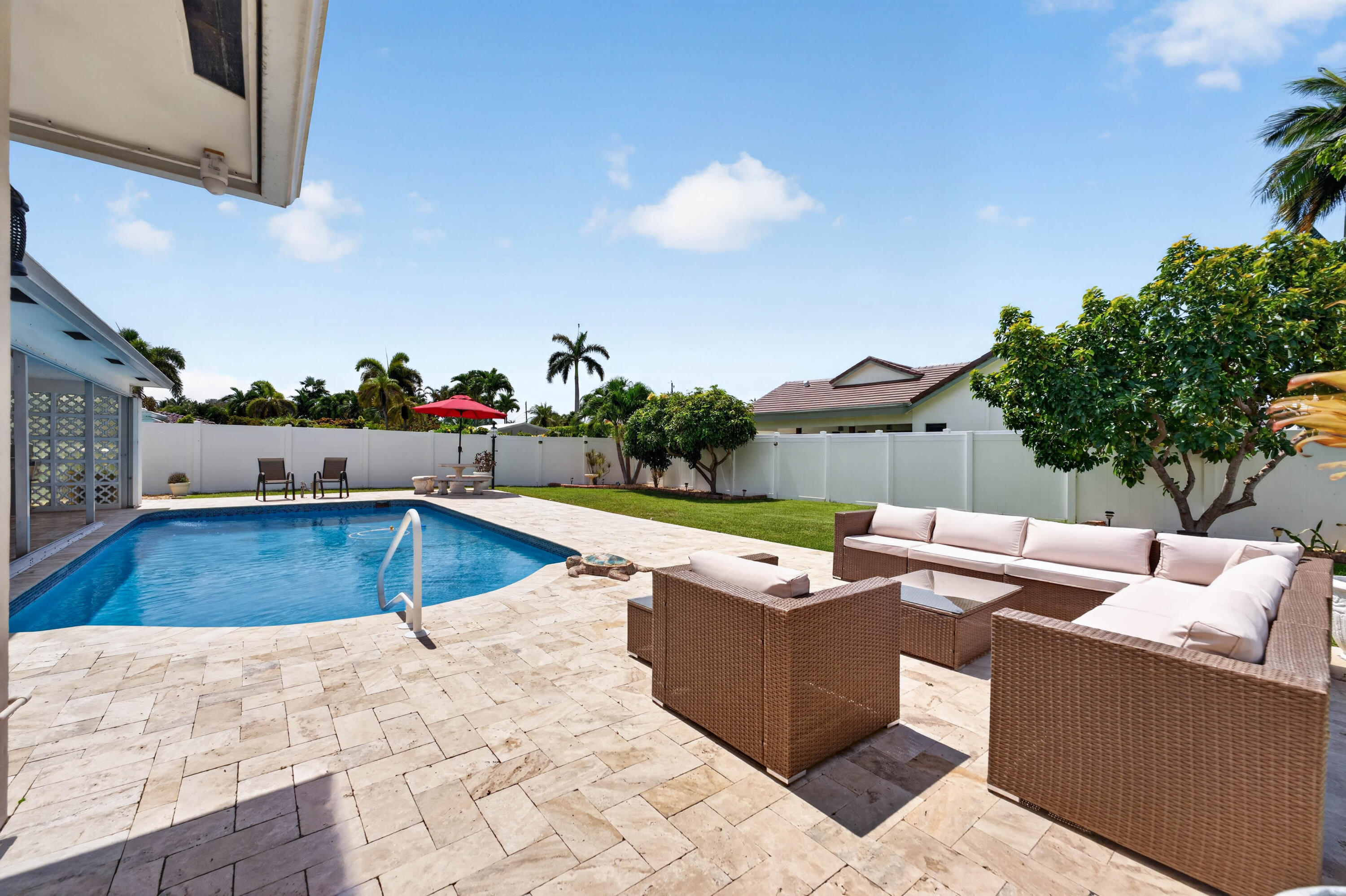 1517 SE 14TH, Deerfield Beach FL 33441