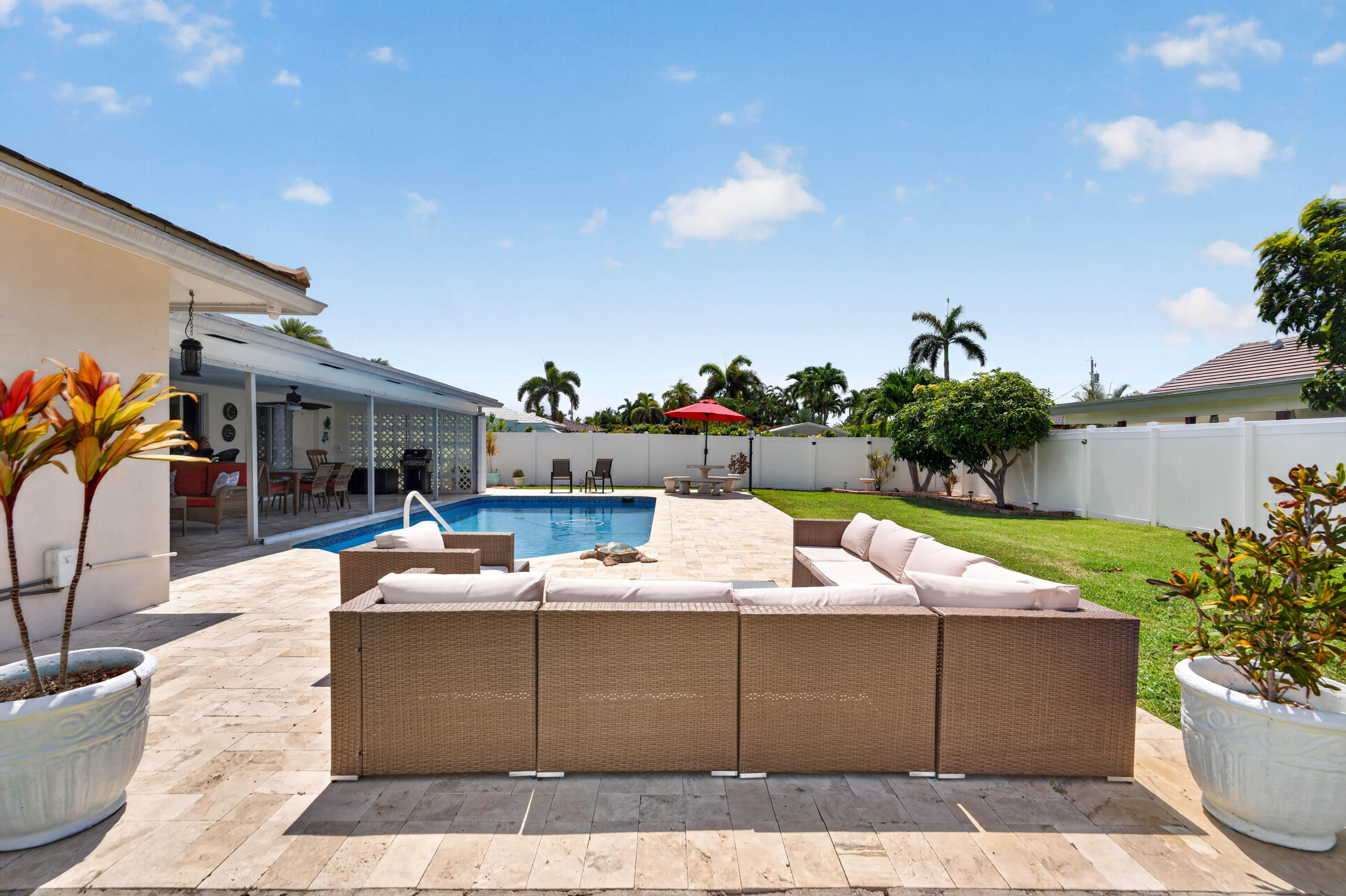 1517 SE 14TH, Deerfield Beach FL 33441
