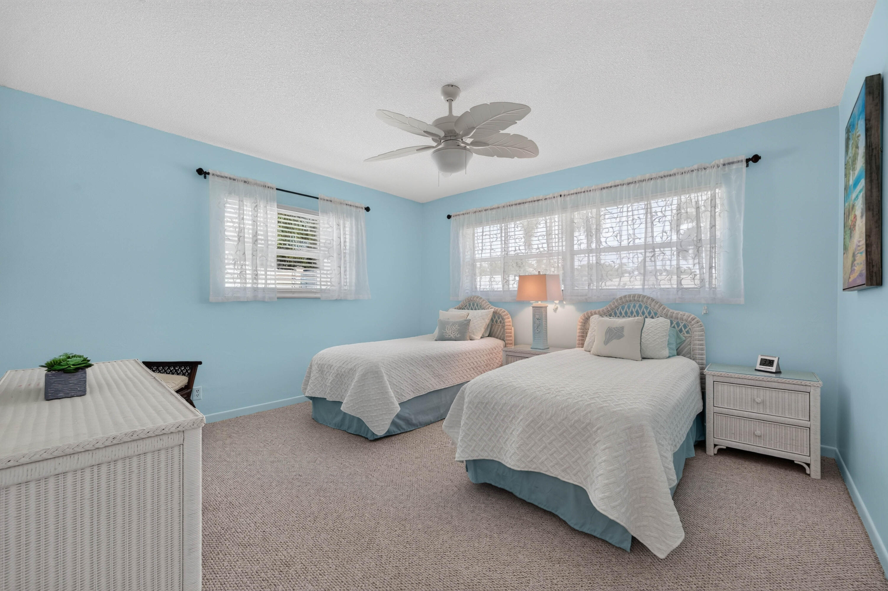 1517 SE 14TH, Deerfield Beach FL 33441