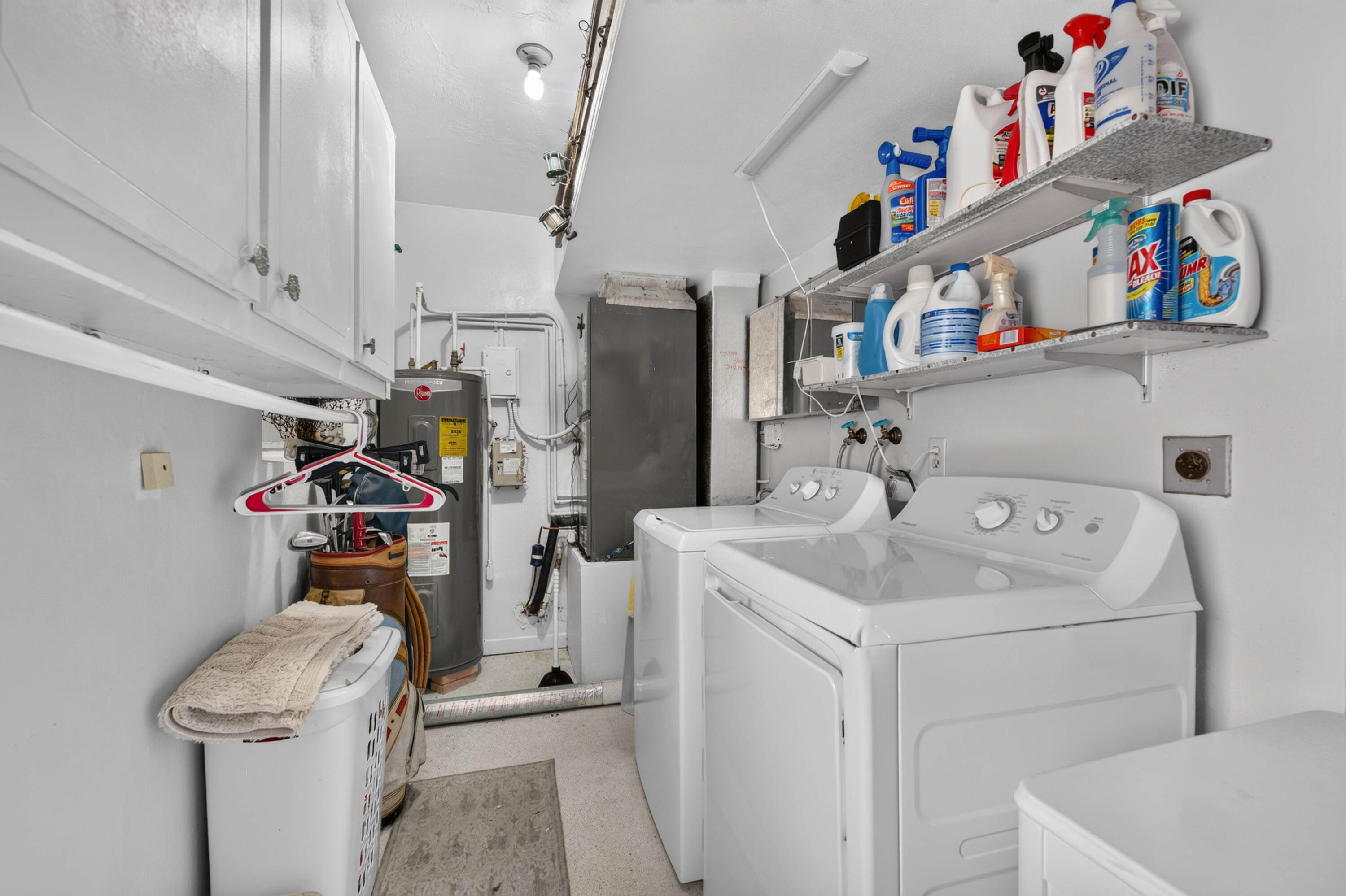 1517 SE 14TH, Deerfield Beach FL 33441