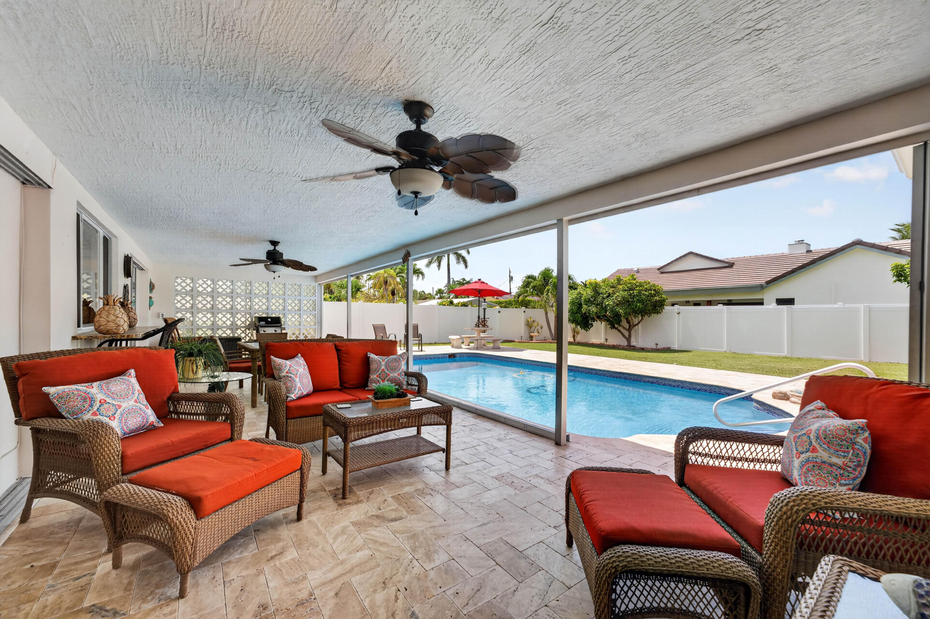 1517 SE 14TH, Deerfield Beach FL 33441