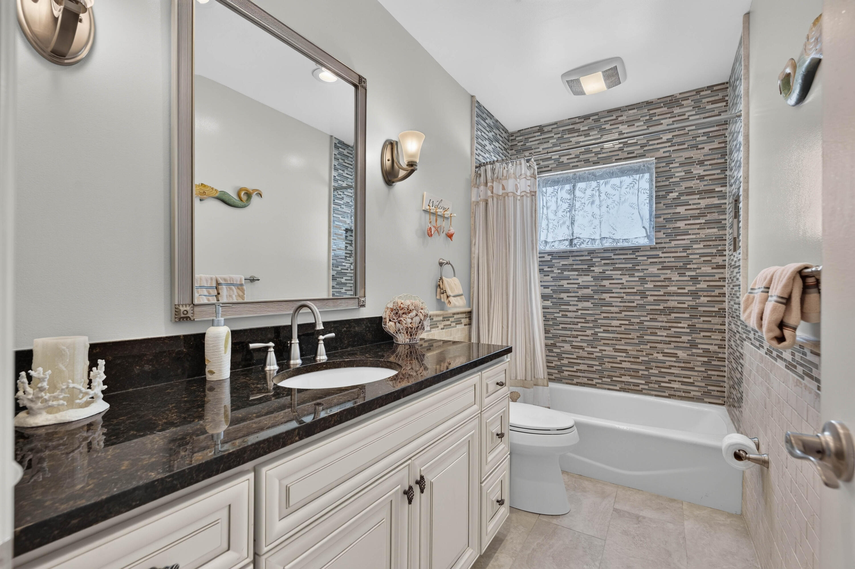 1517 SE 14TH, Deerfield Beach FL 33441