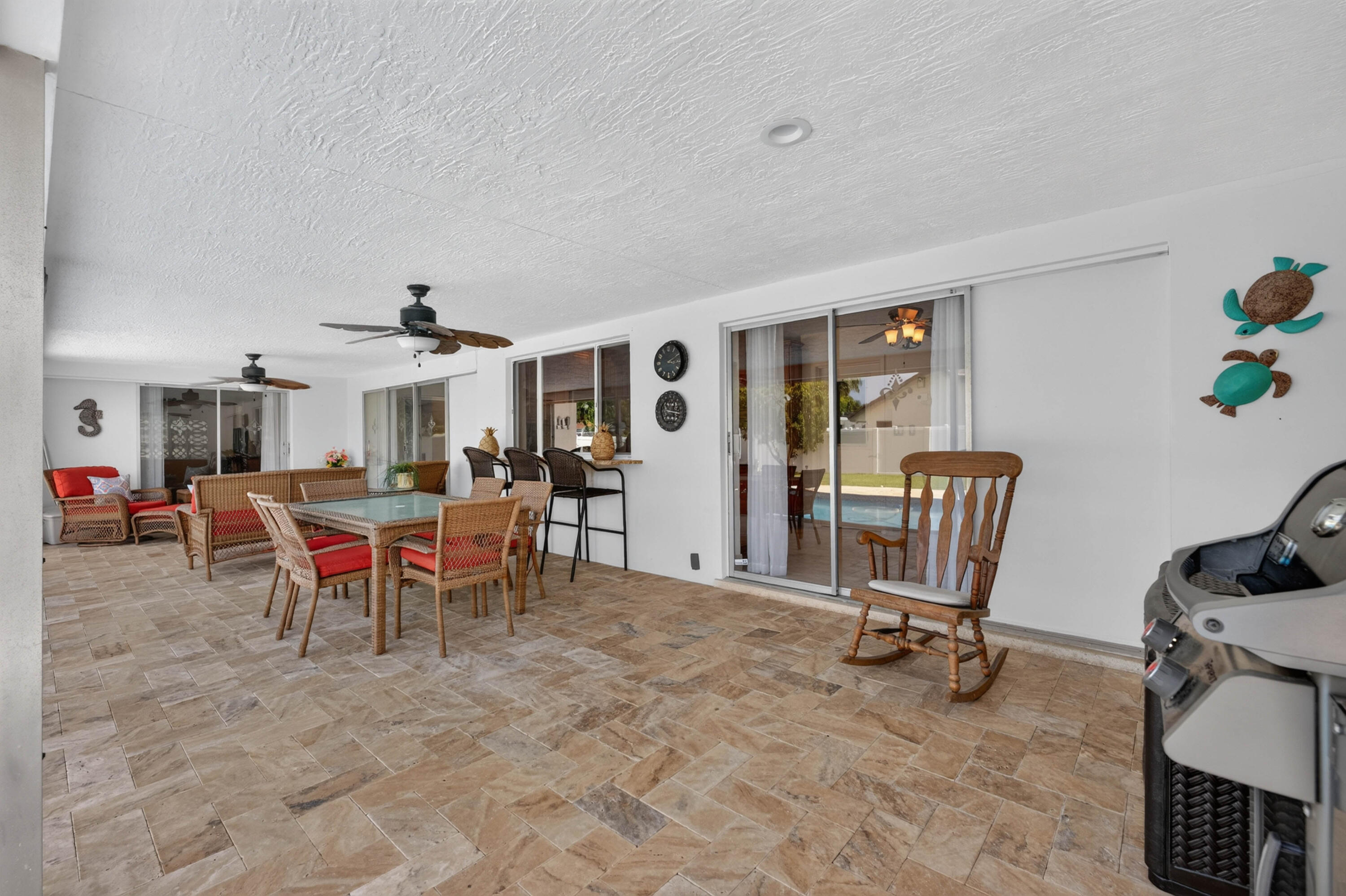 1517 SE 14TH, Deerfield Beach FL 33441
