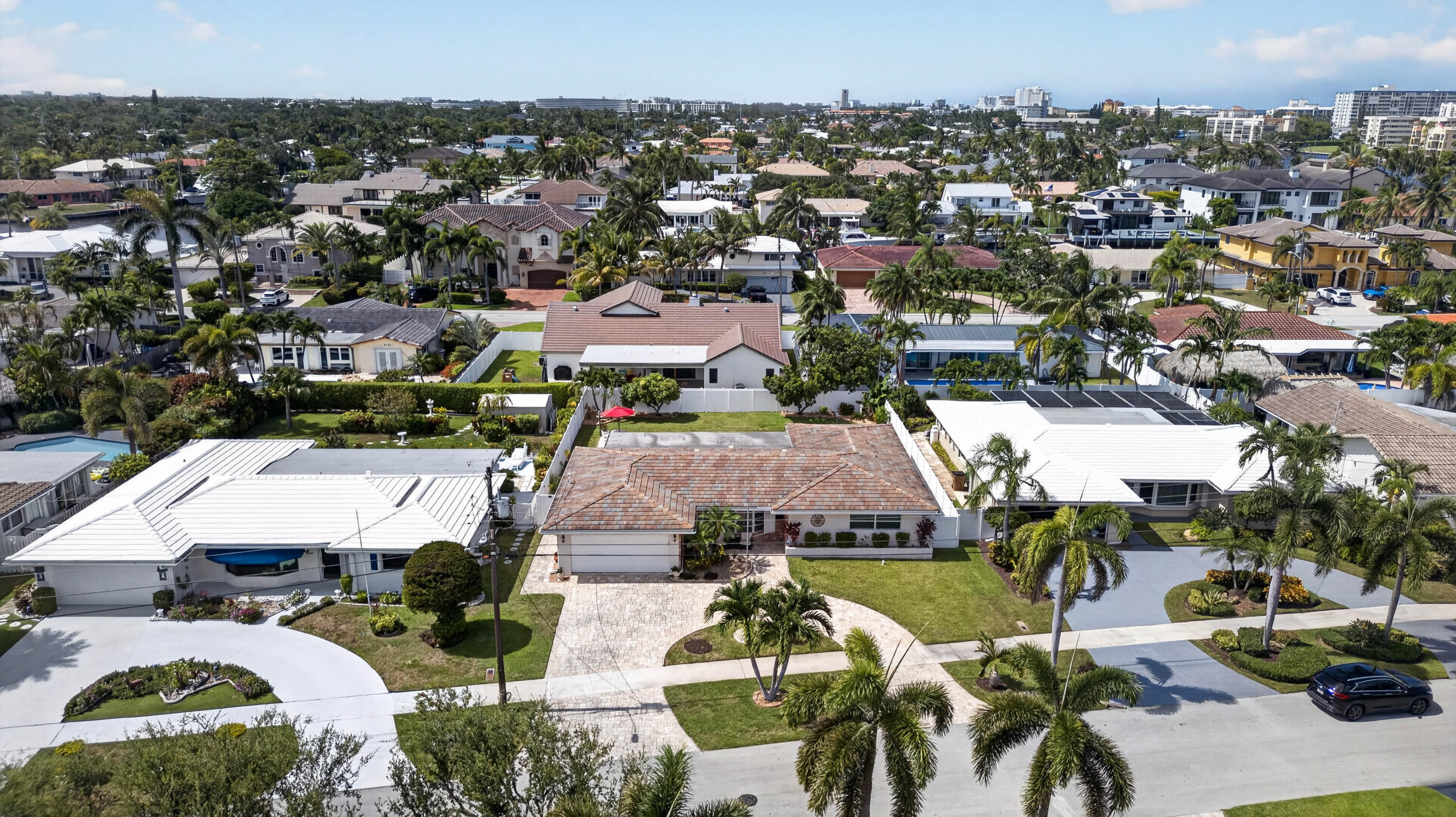 1517 SE 14TH, Deerfield Beach FL 33441