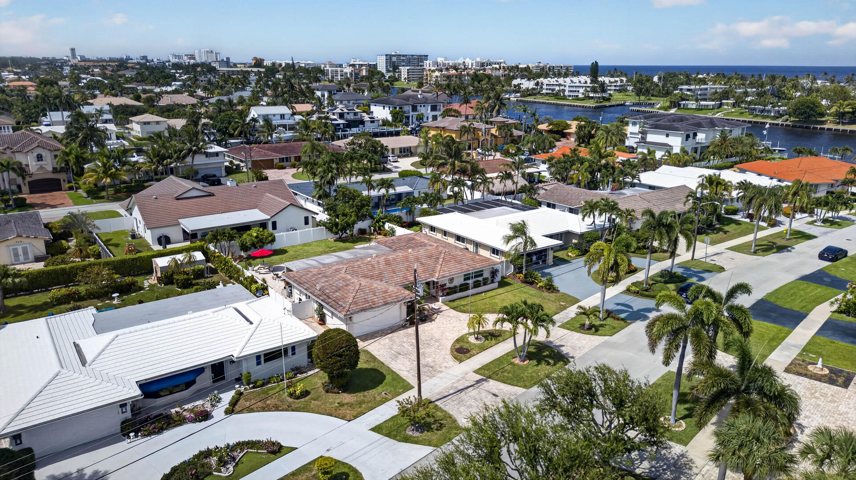1517 SE 14TH, Deerfield Beach FL 33441