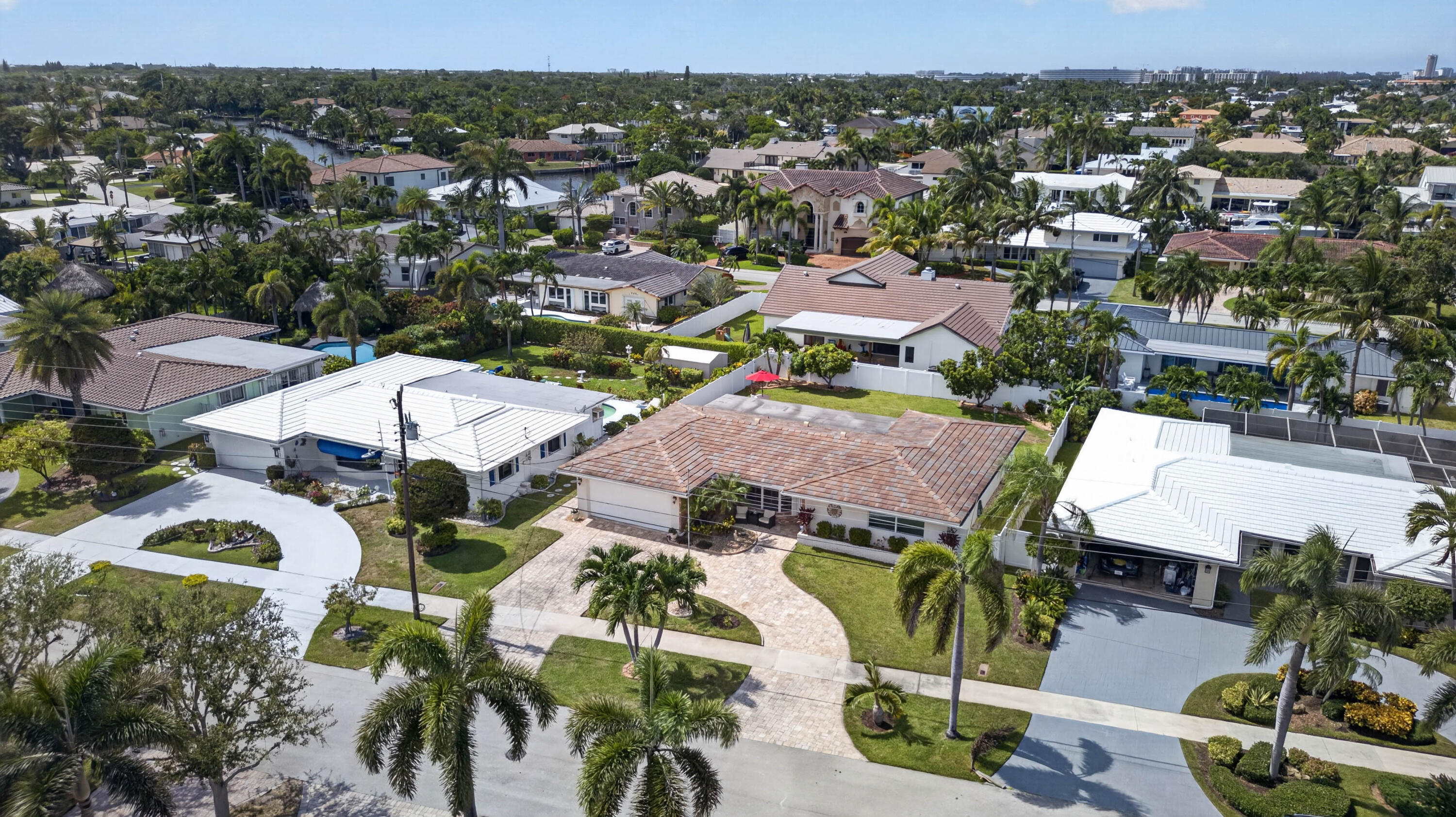1517 SE 14TH, Deerfield Beach FL 33441
