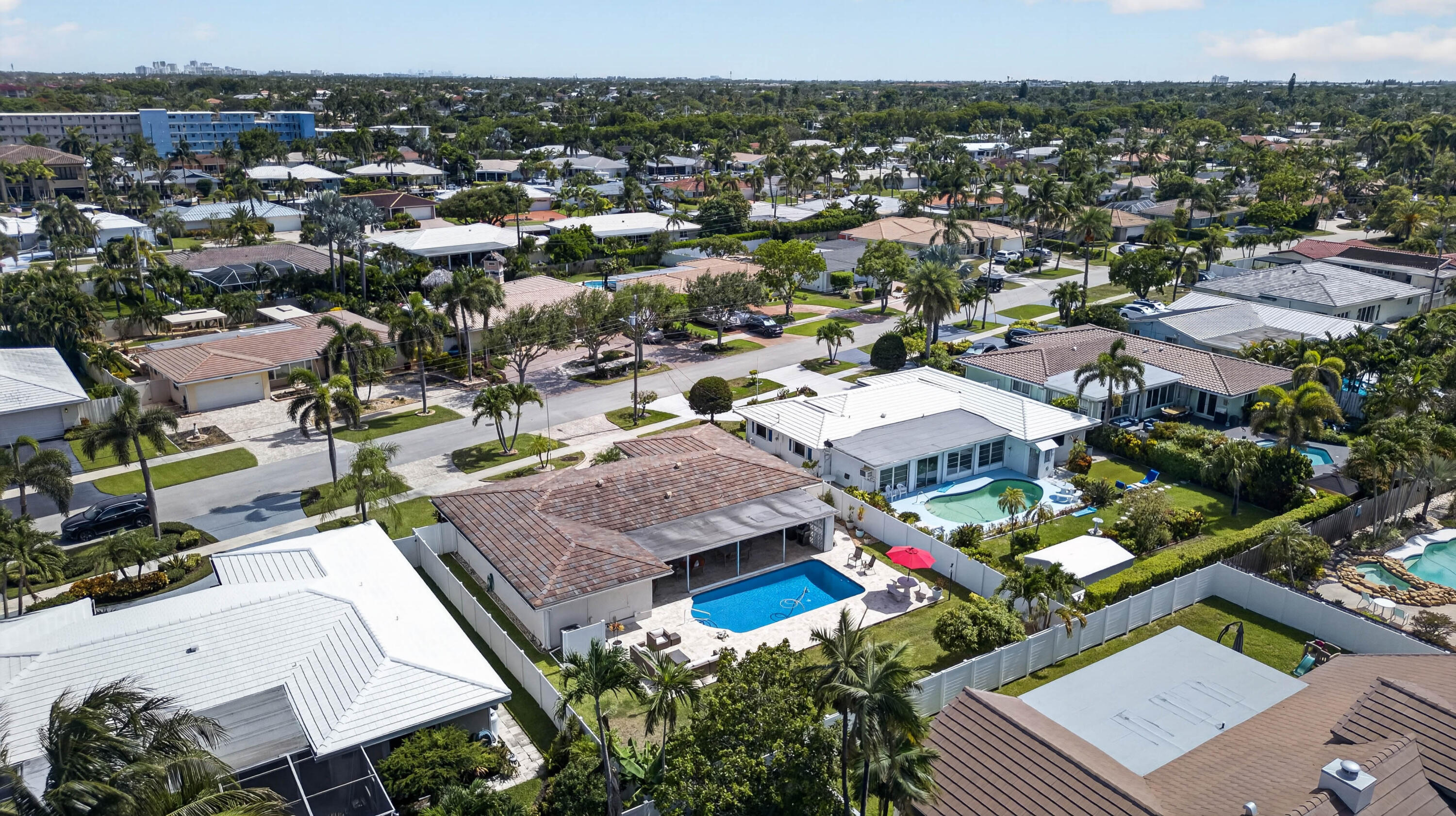 1517 SE 14TH, Deerfield Beach FL 33441