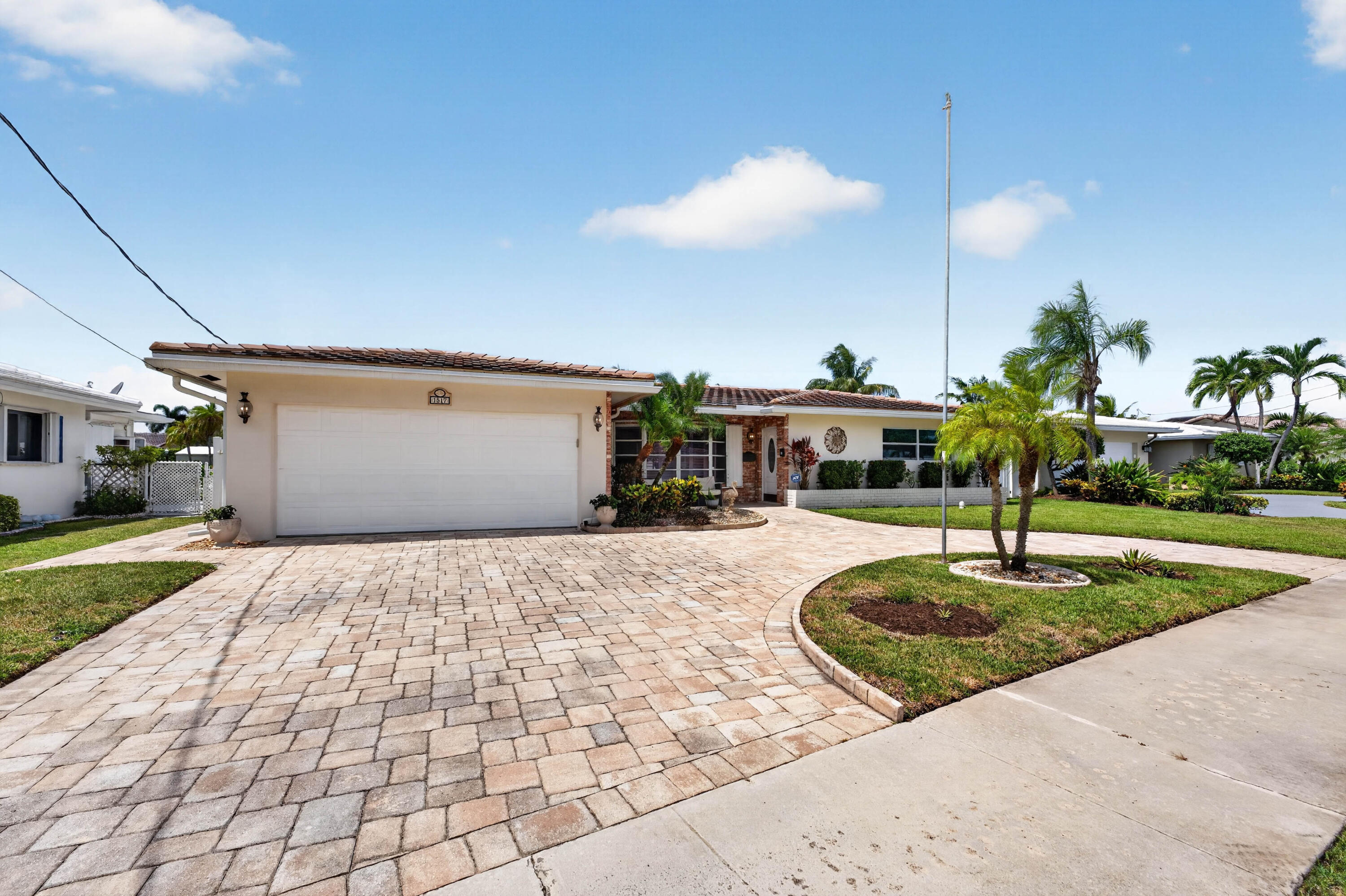1517 SE 14TH, Deerfield Beach FL 33441
