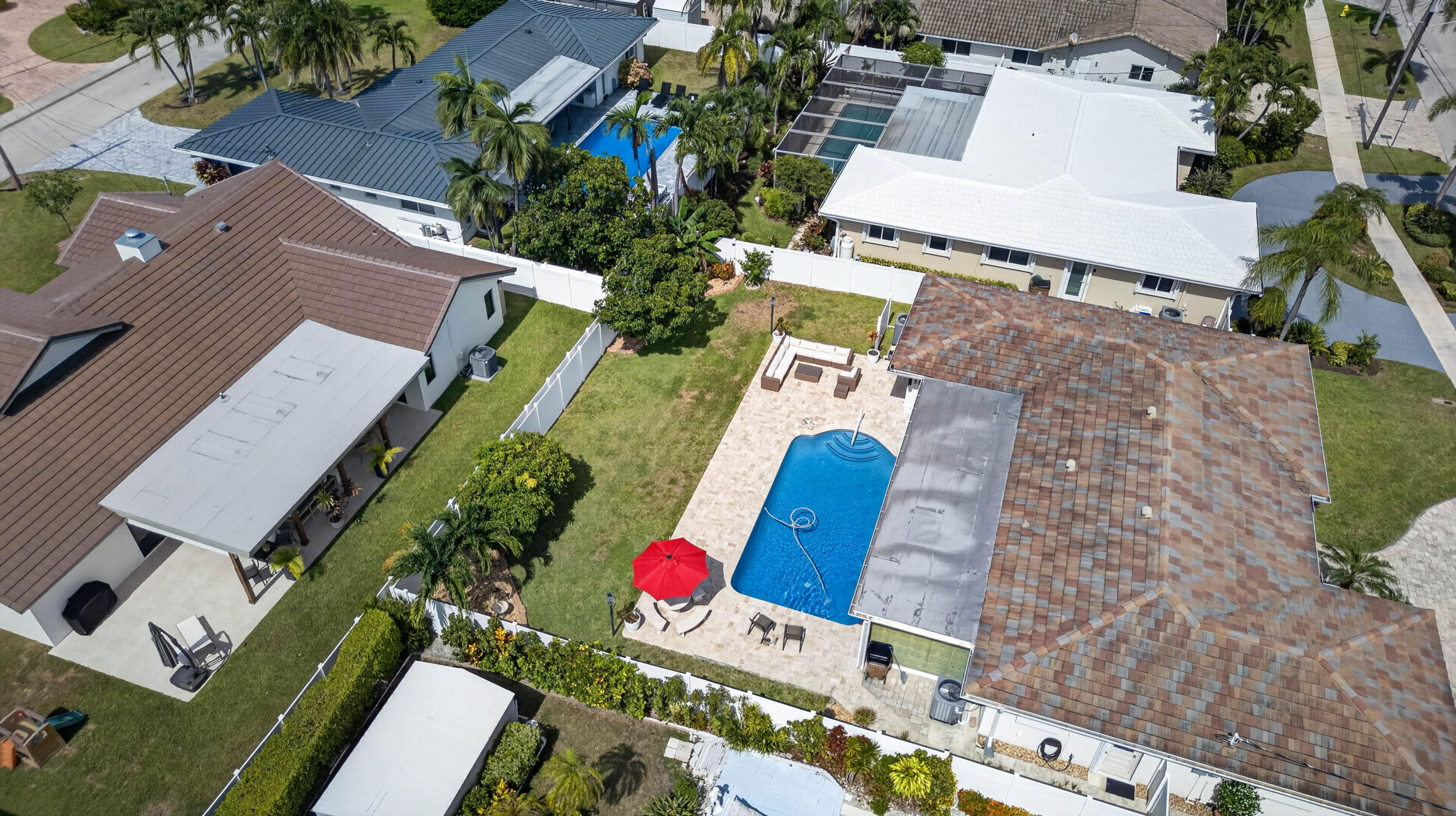 1517 SE 14TH, Deerfield Beach FL 33441