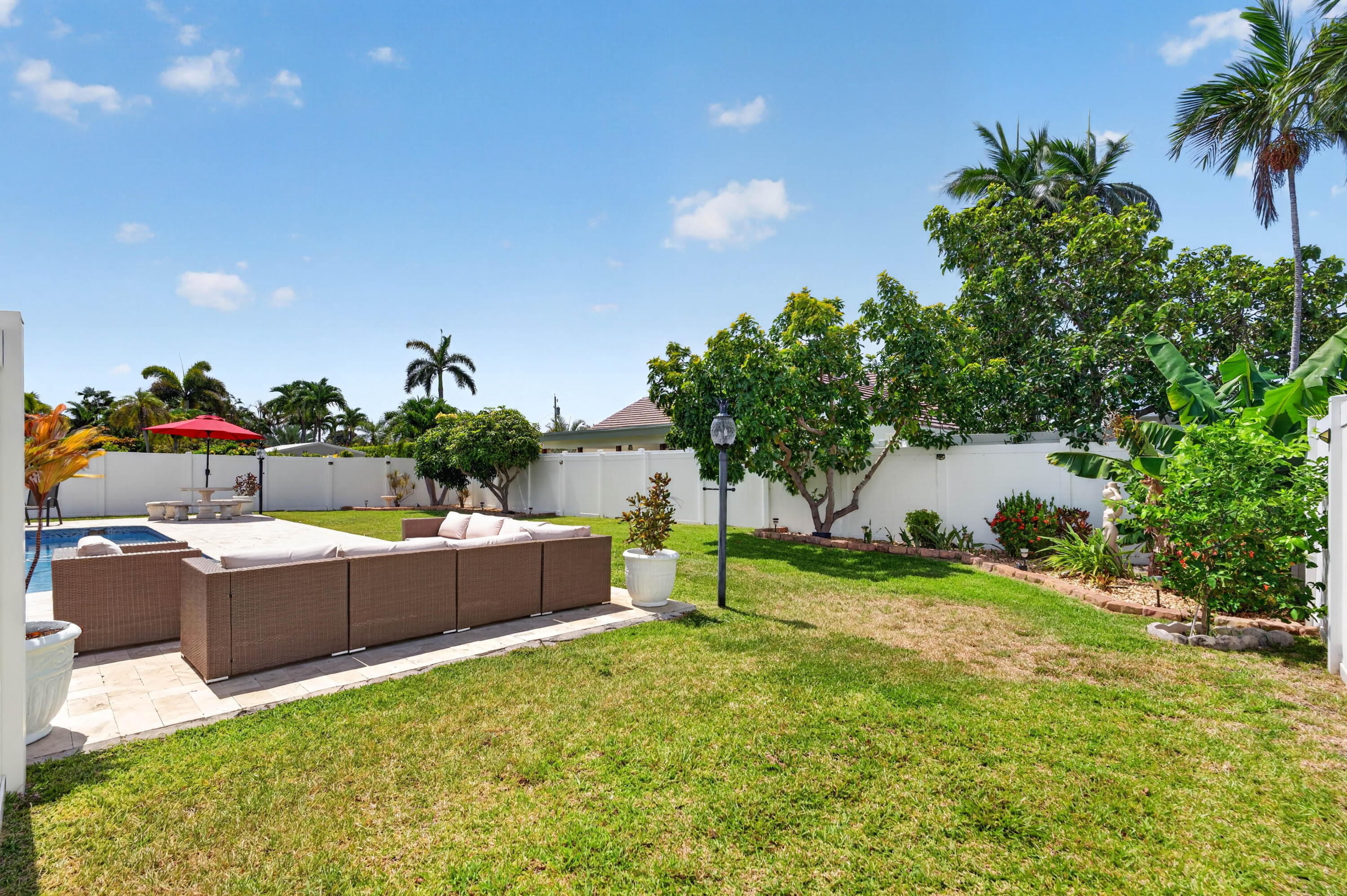1517 SE 14TH, Deerfield Beach FL 33441