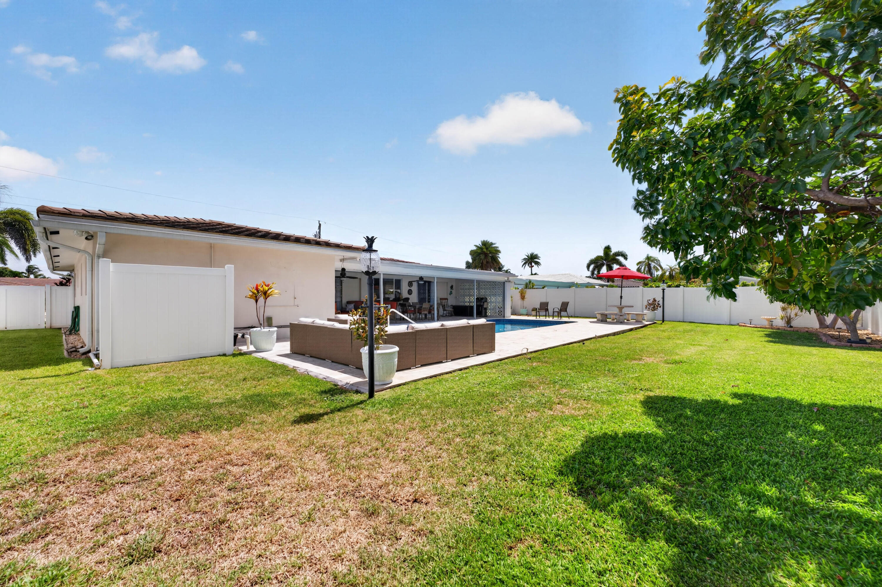 1517 SE 14TH, Deerfield Beach FL 33441