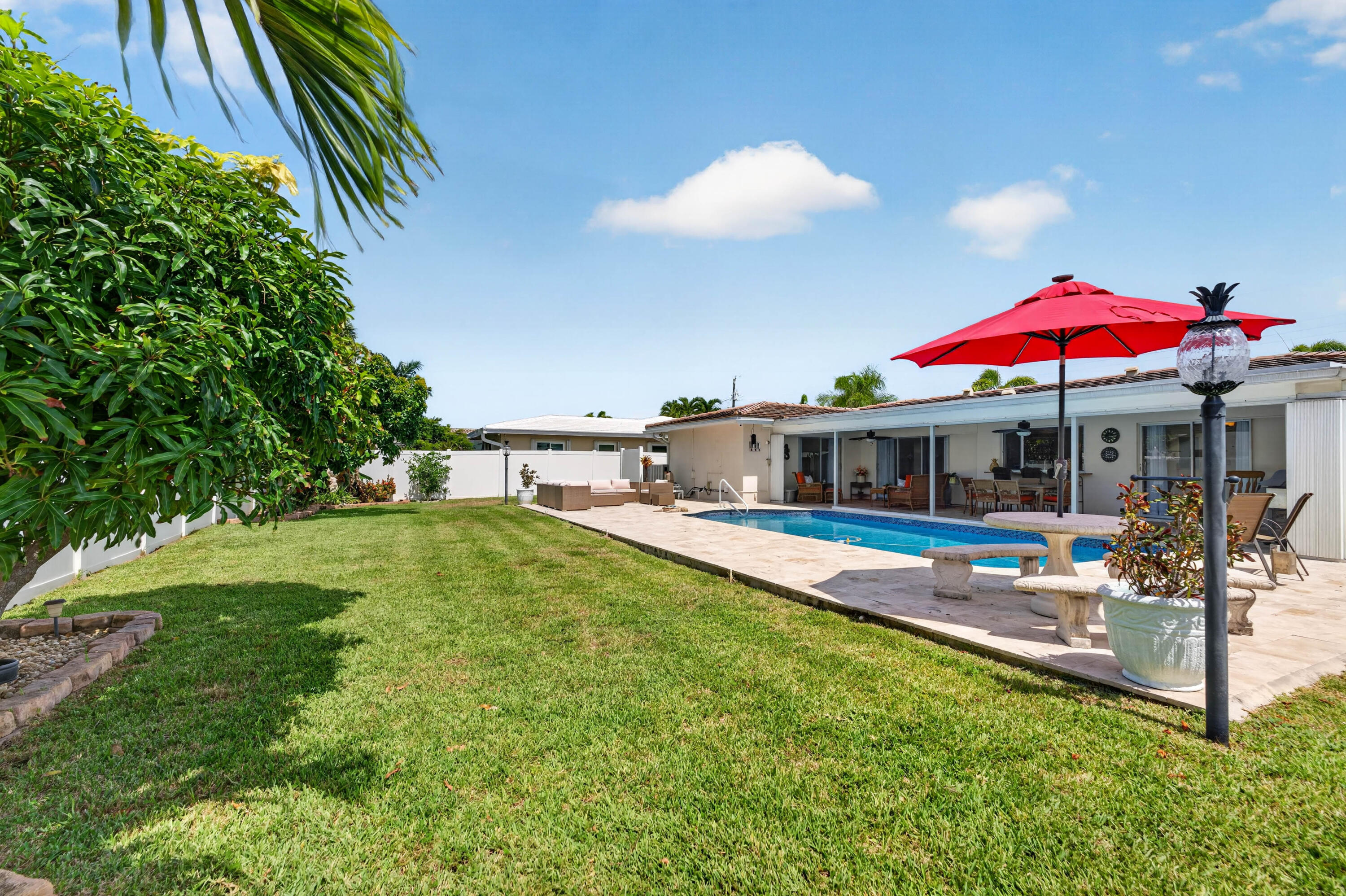 1517 SE 14TH, Deerfield Beach FL 33441