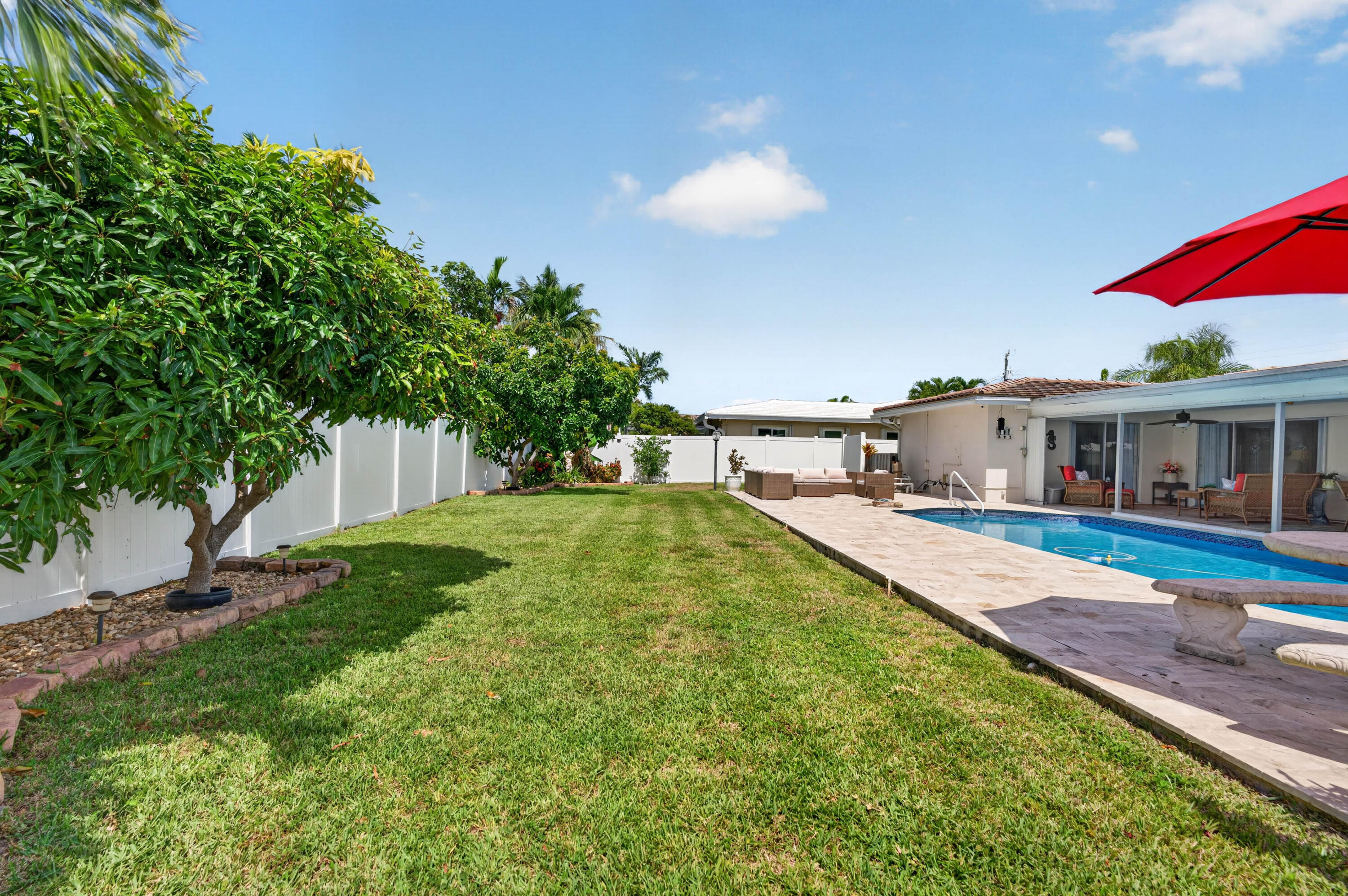 1517 SE 14TH, Deerfield Beach FL 33441