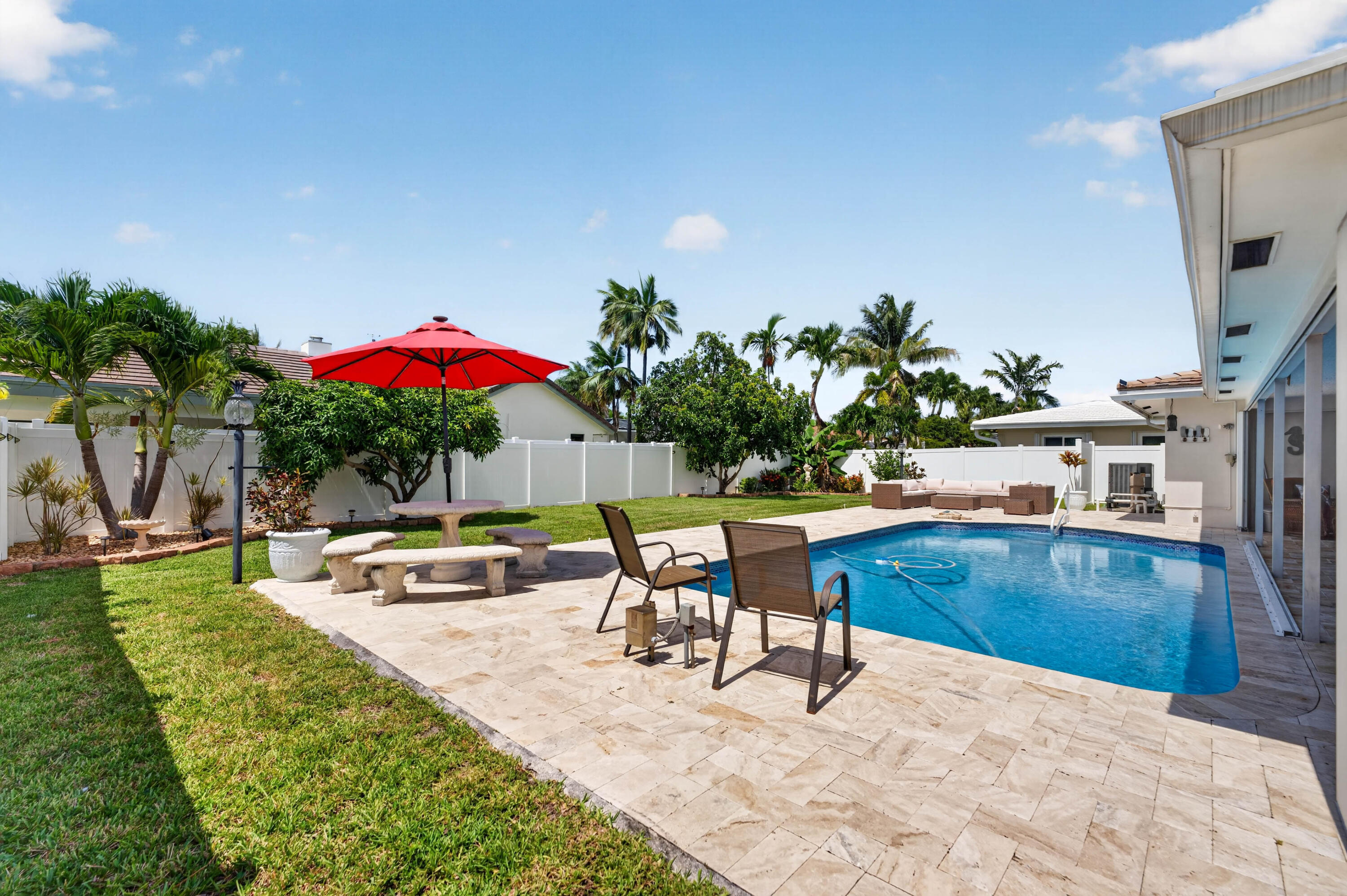 1517 SE 14TH, Deerfield Beach FL 33441