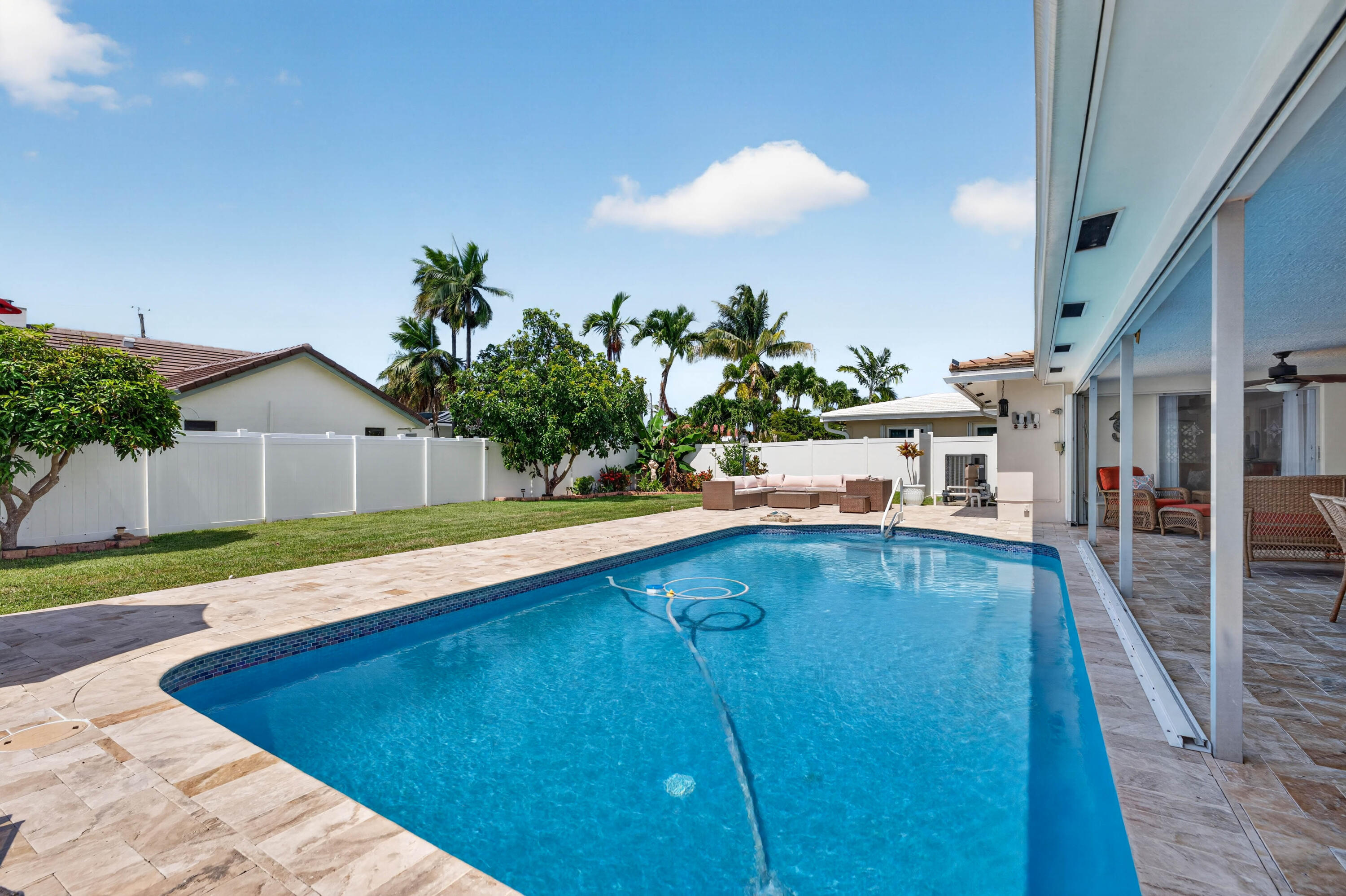 1517 SE 14TH, Deerfield Beach FL 33441