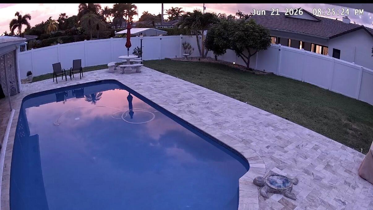 1517 SE 14TH, Deerfield Beach FL 33441