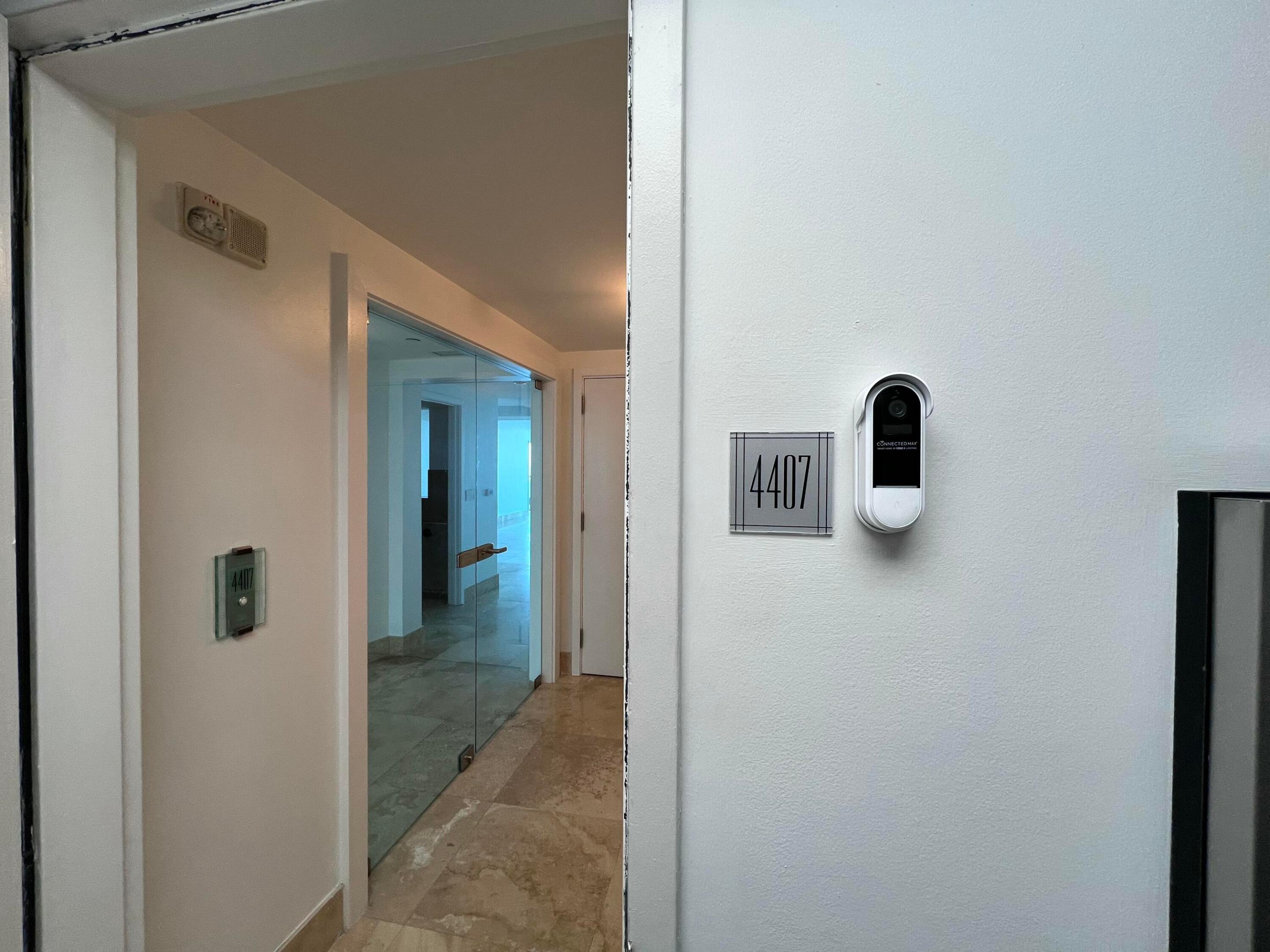1331 BRICKELL BAY #4407, Miami FL 33131