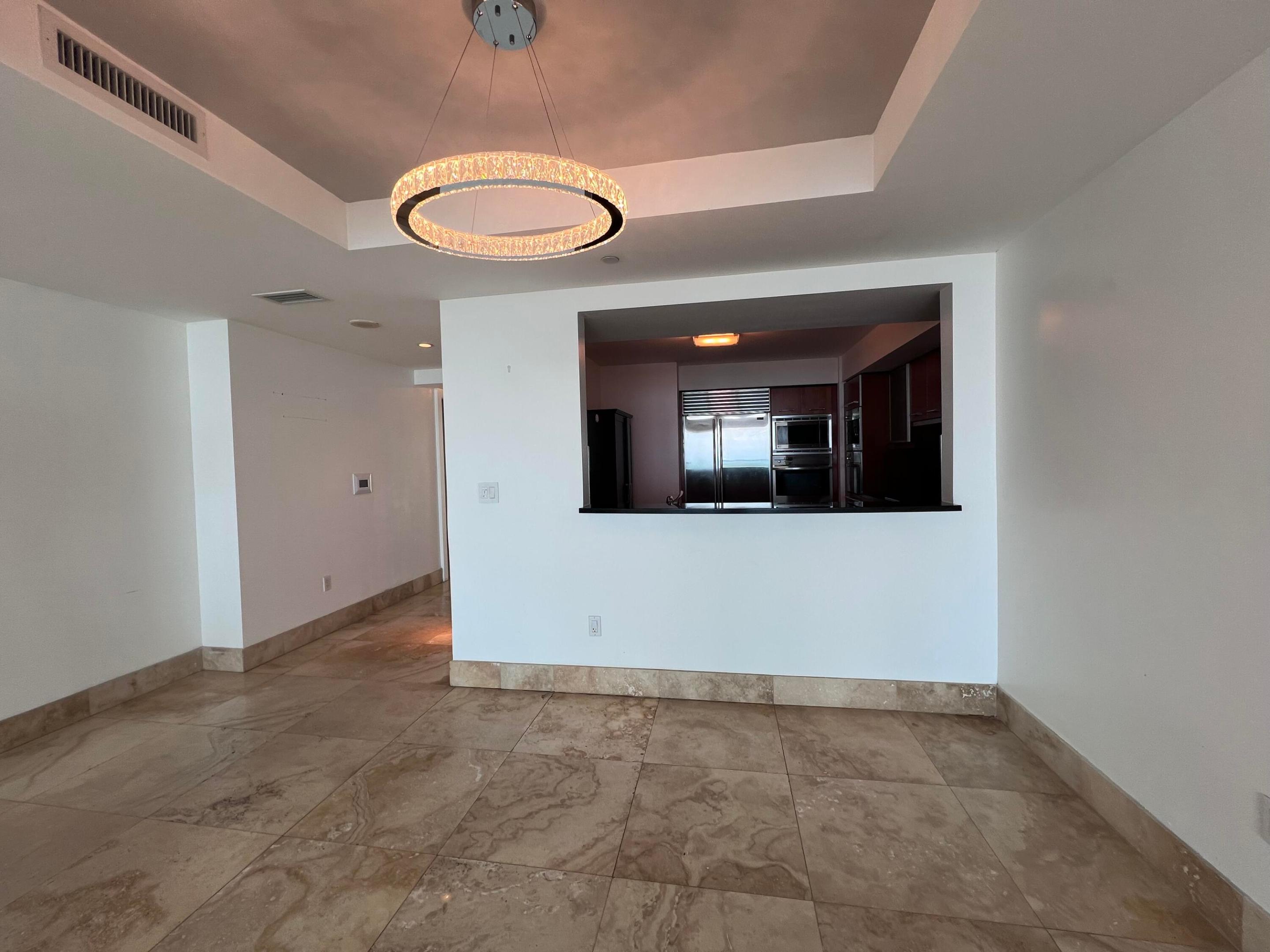 1331 BRICKELL BAY #4407, Miami FL 33131