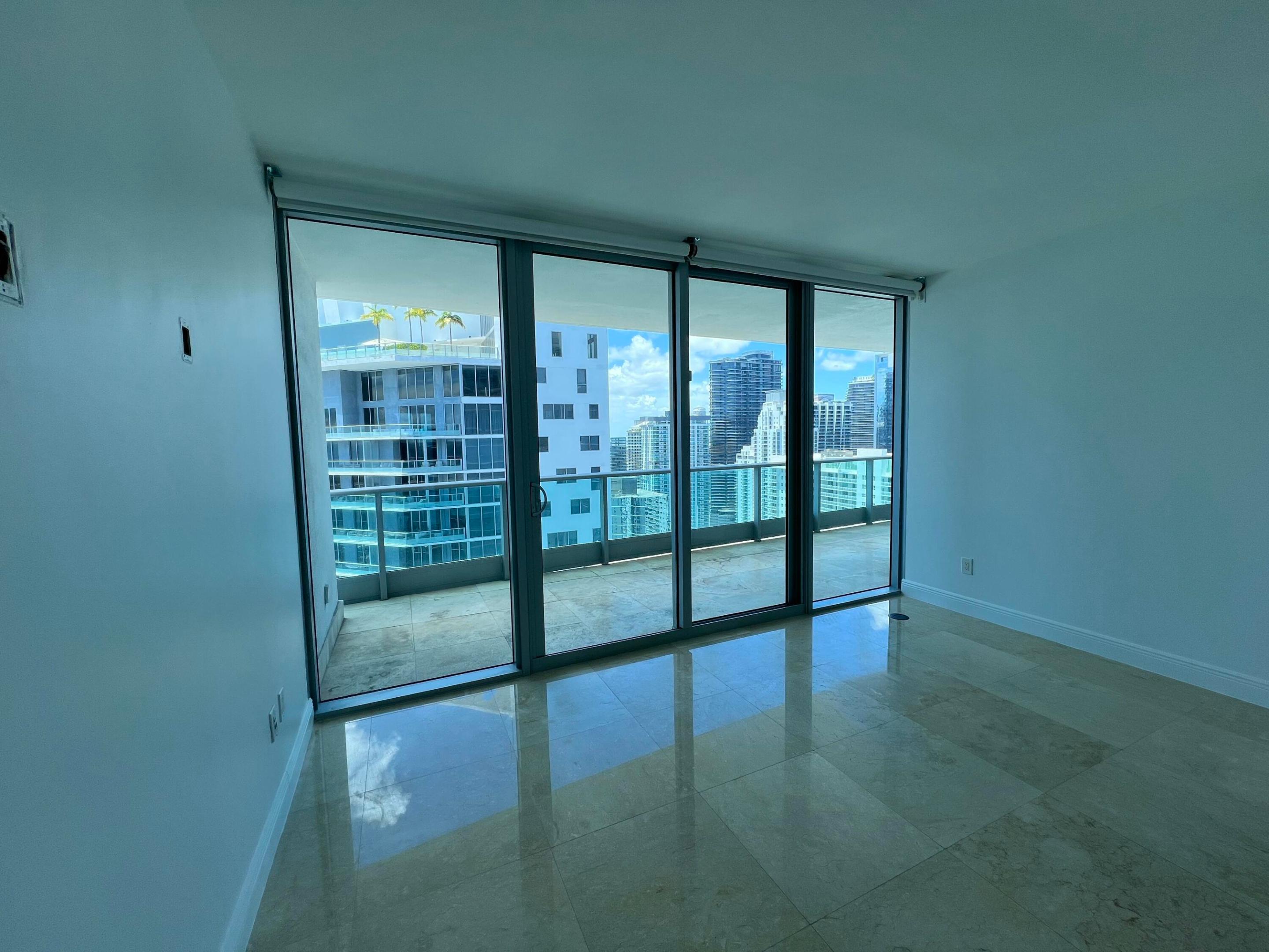 1331 BRICKELL BAY #4407, Miami FL 33131