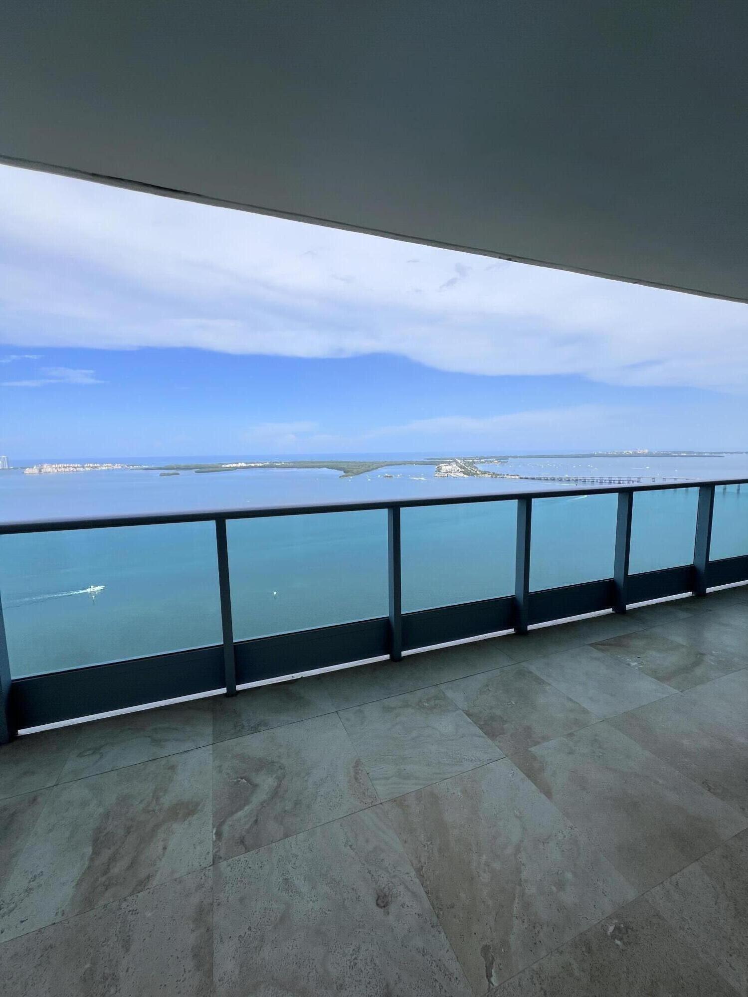 1331 BRICKELL BAY #4407, Miami FL 33131