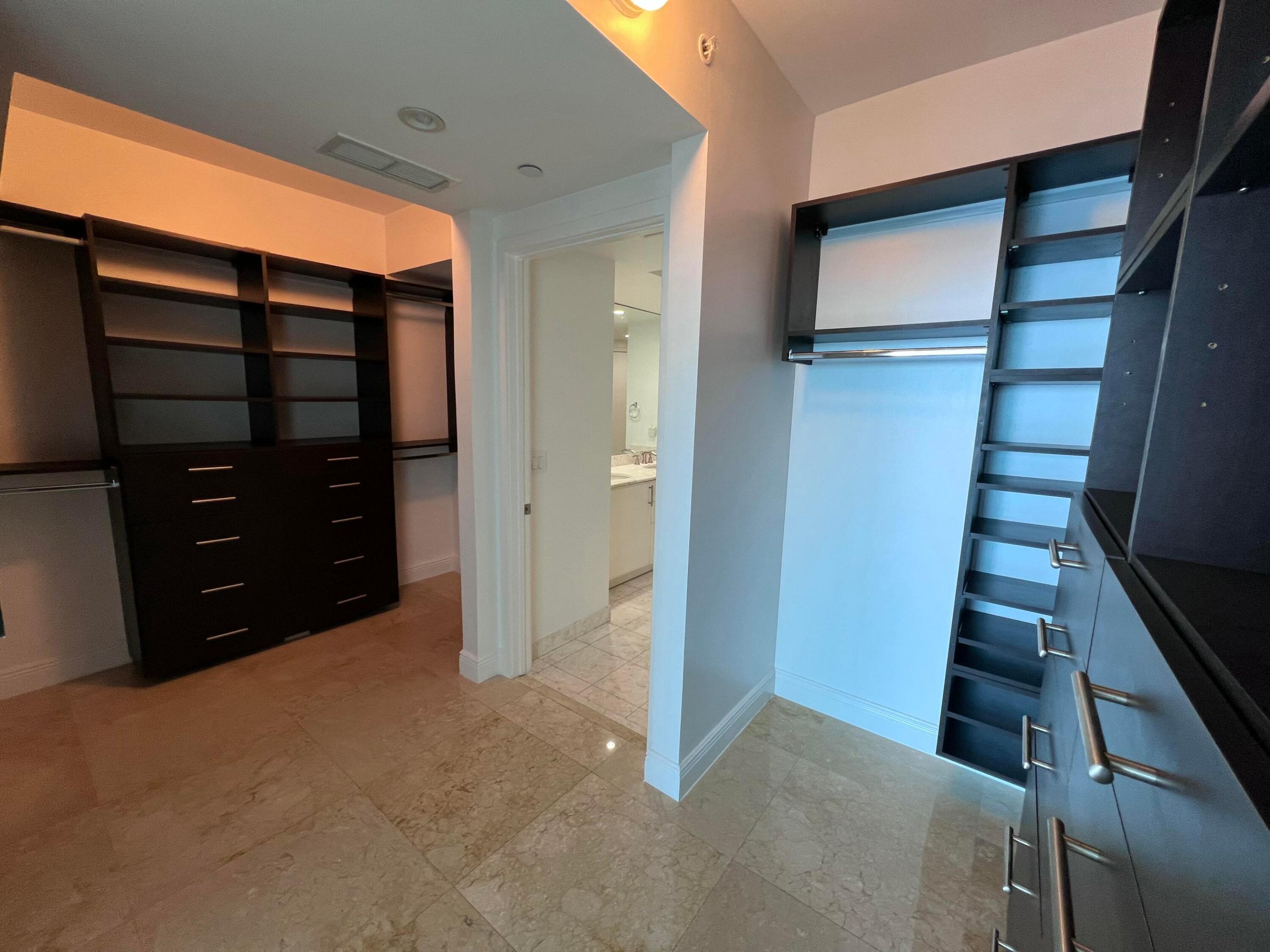 1331 BRICKELL BAY #4407, Miami FL 33131
