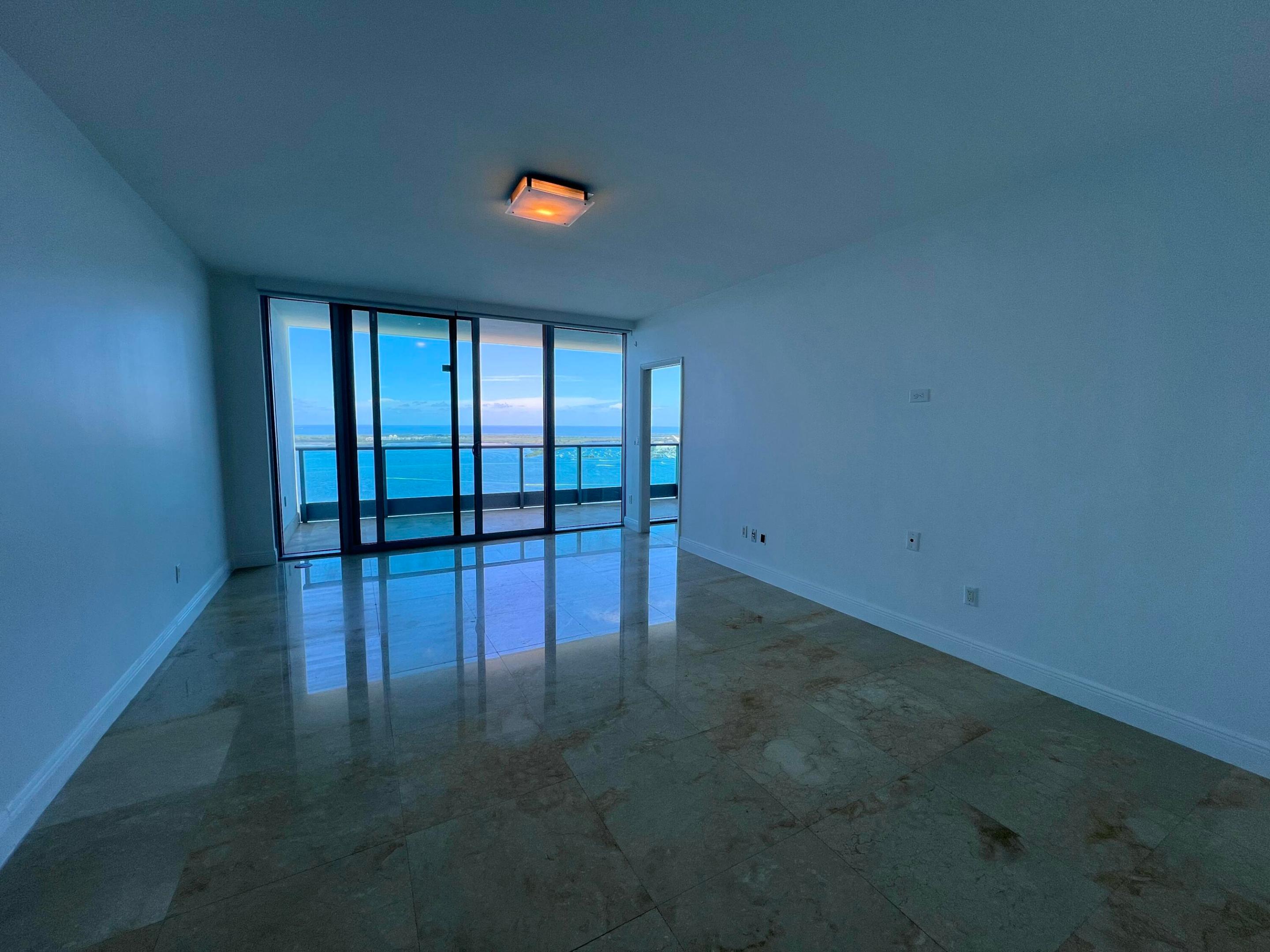 1331 BRICKELL BAY #4407, Miami FL 33131