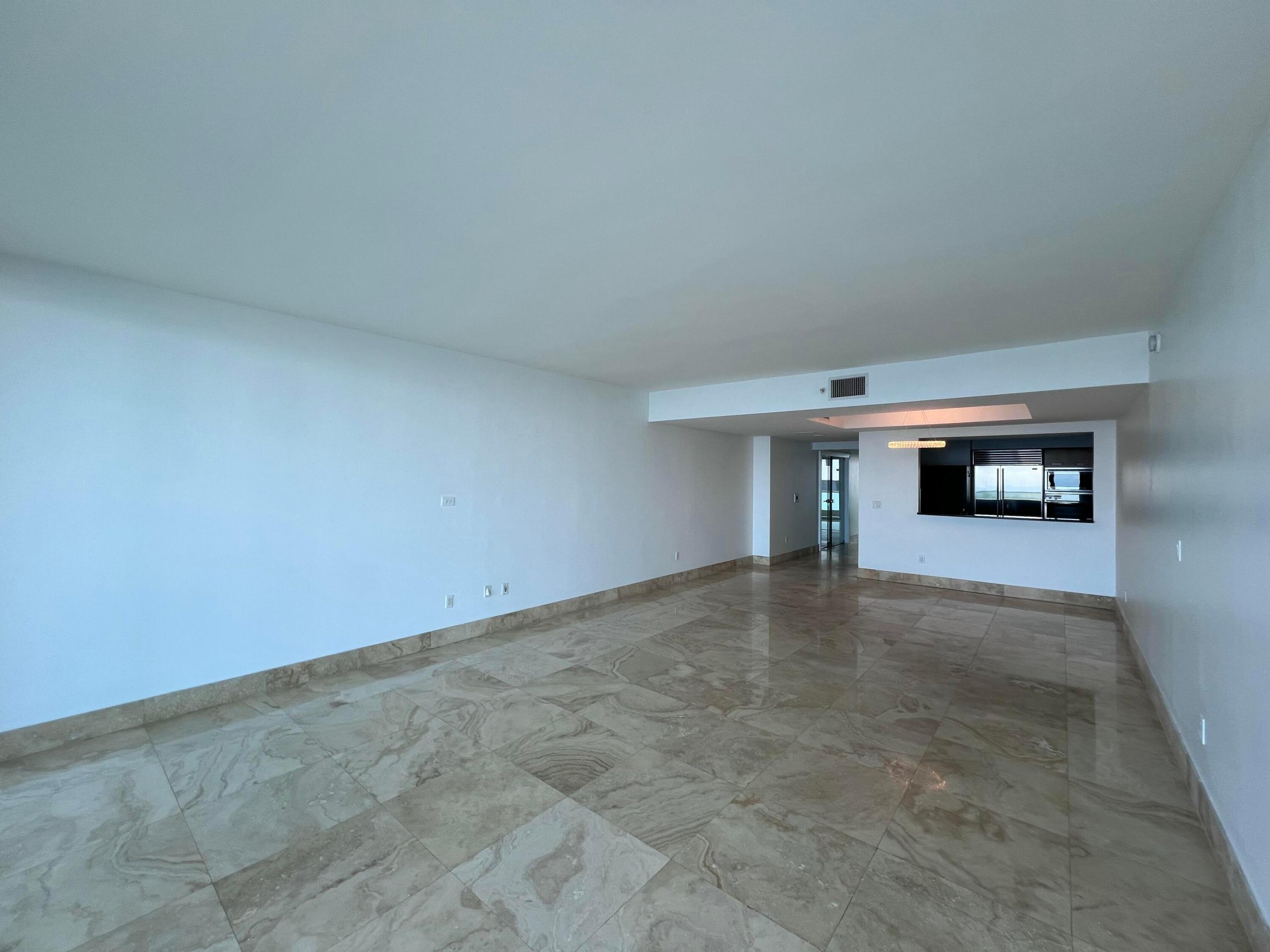 1331 BRICKELL BAY #4407, Miami FL 33131