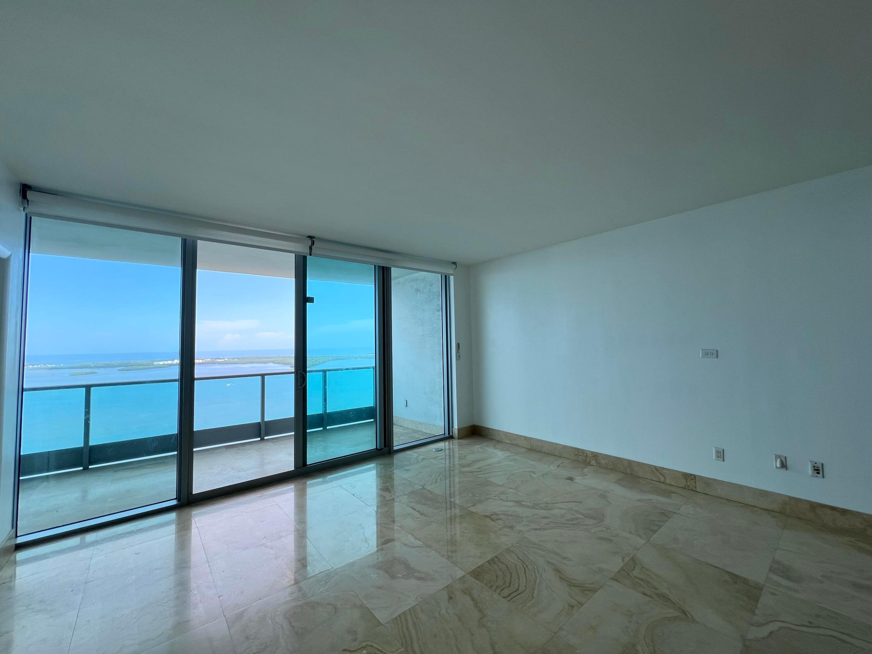 1331 BRICKELL BAY #4407, Miami FL 33131