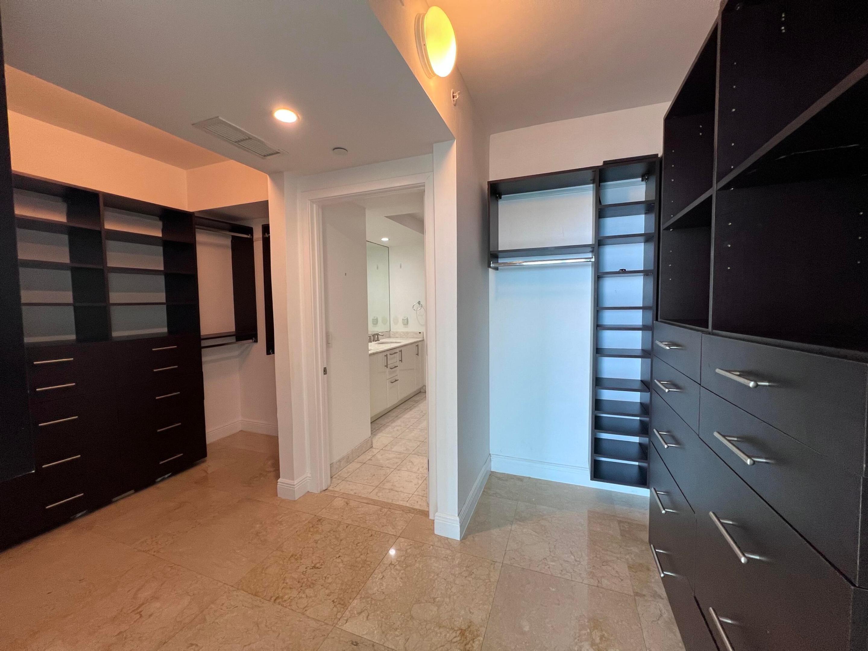 1331 BRICKELL BAY #4407, Miami FL 33131