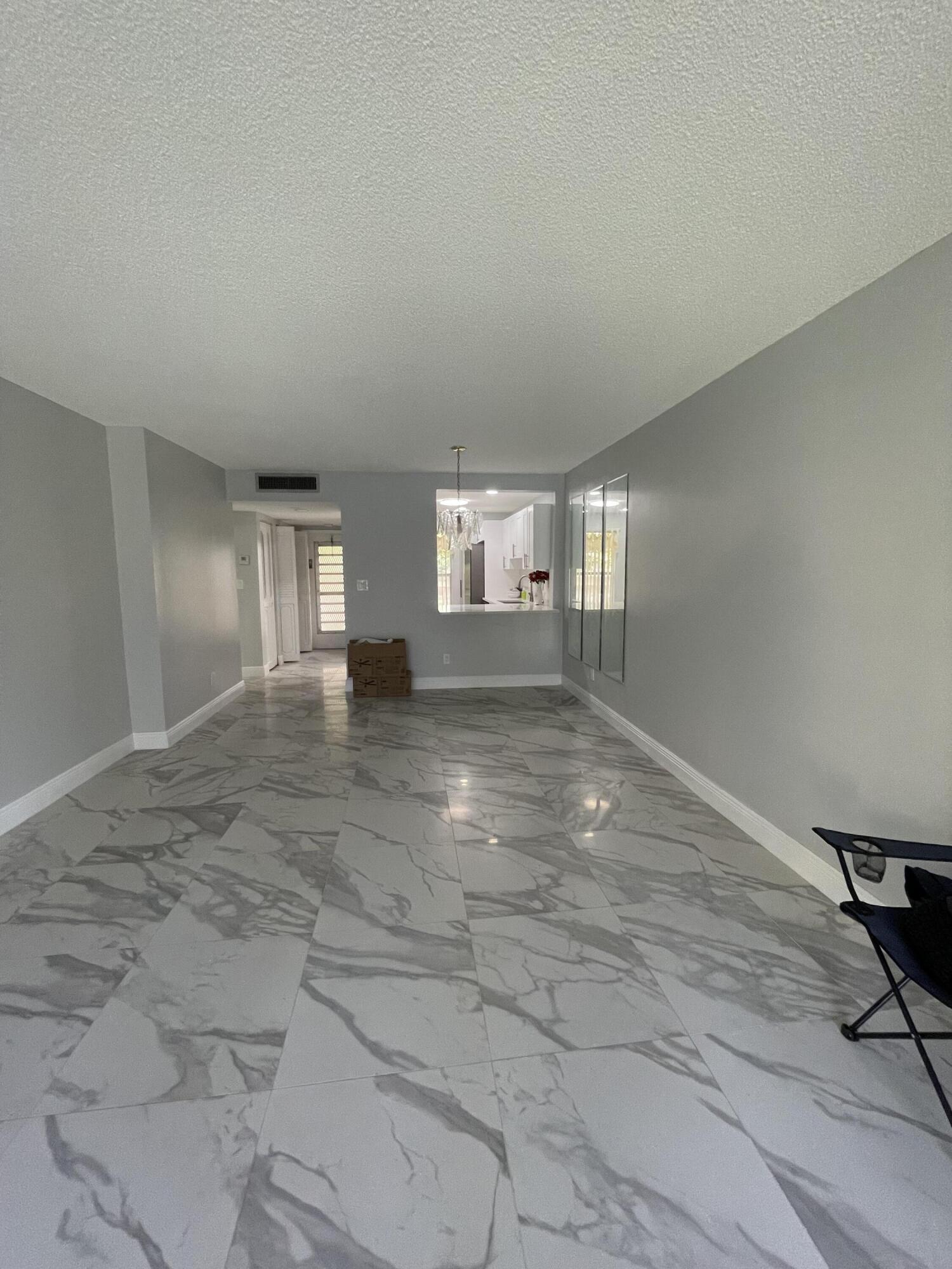 5980 NW 64TH #203, Tamarac FL 33319