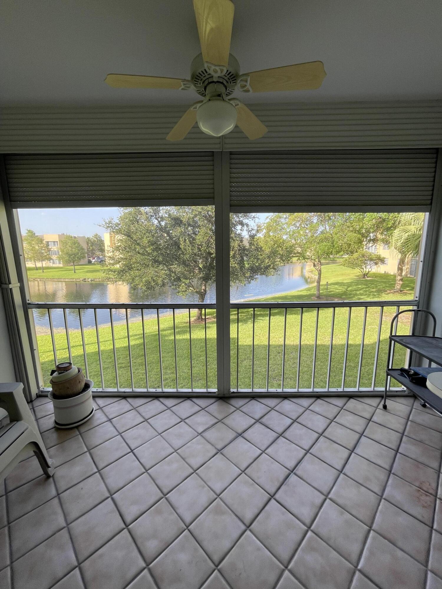 5980 NW 64TH #203, Tamarac FL 33319