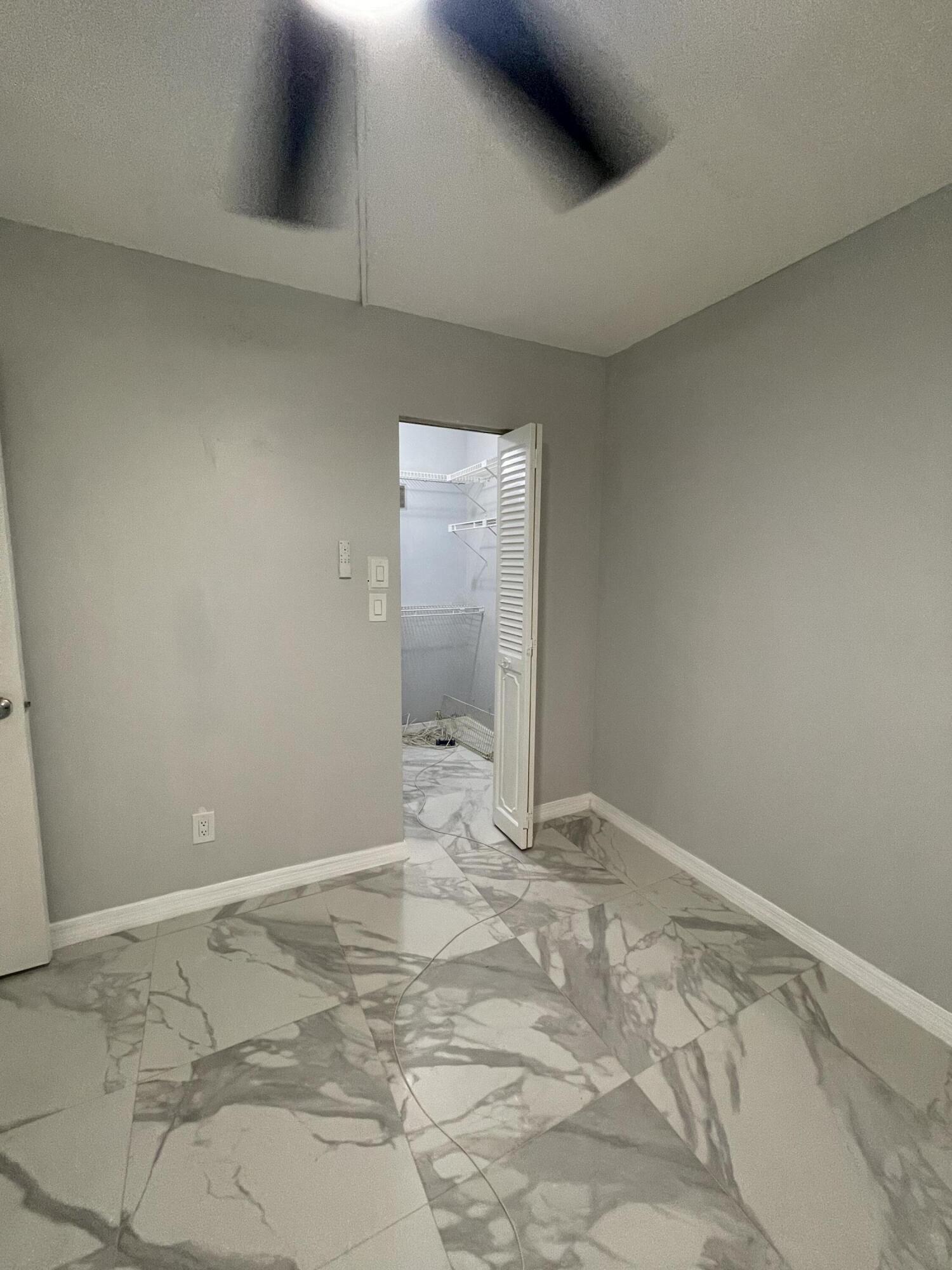5980 NW 64TH #203, Tamarac FL 33319