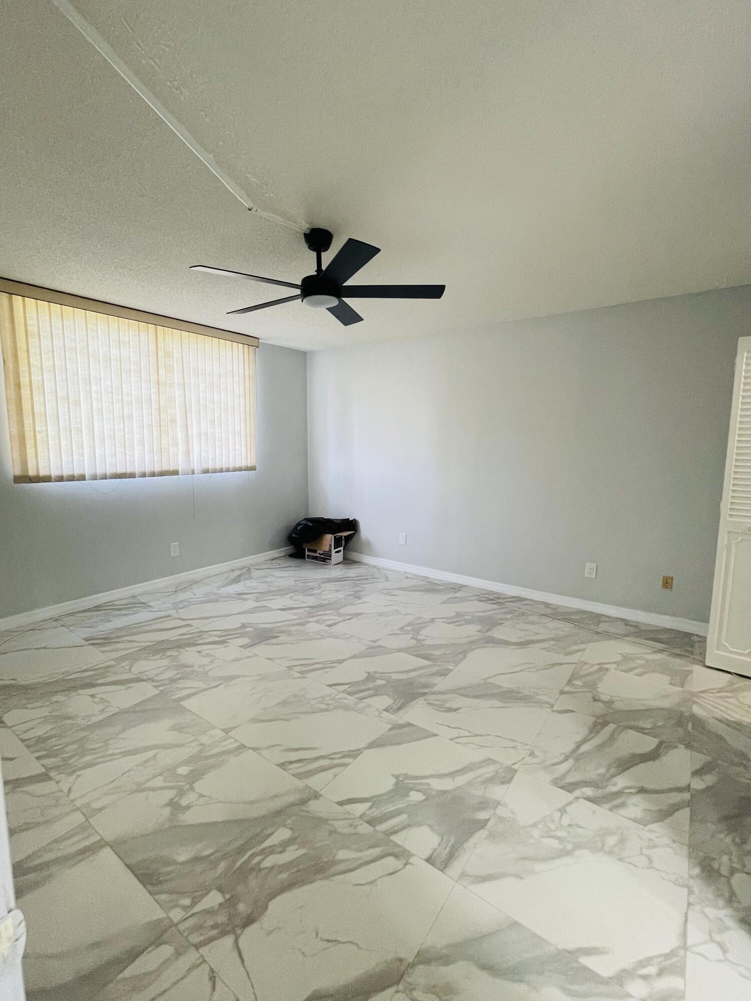 5980 NW 64TH #203, Tamarac FL 33319